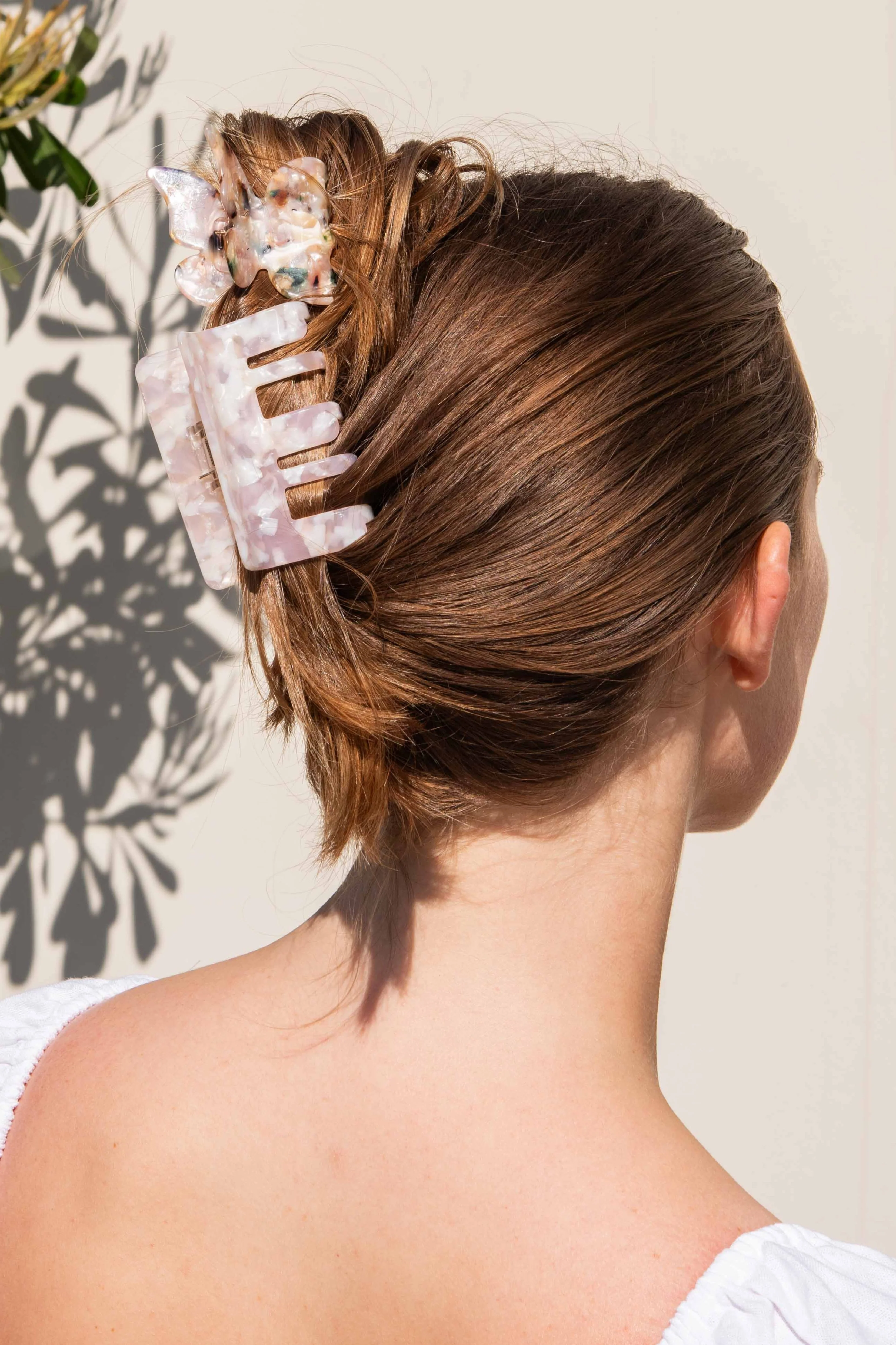 Sophie Butterfly Clip Set - Image 6