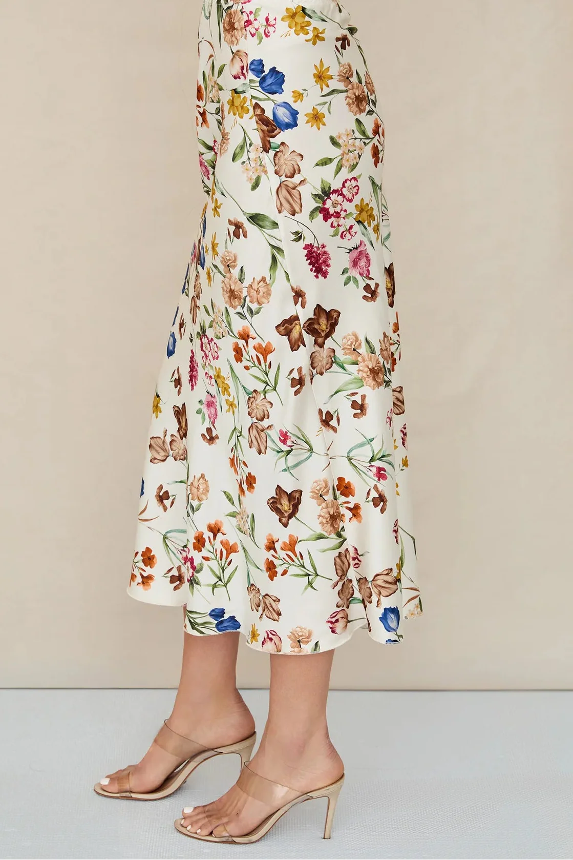 Alice Skirt - Image 3