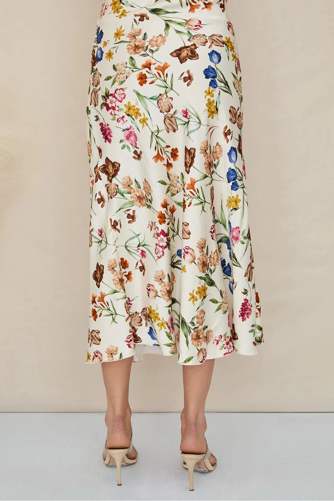 Alice Skirt - Image 4