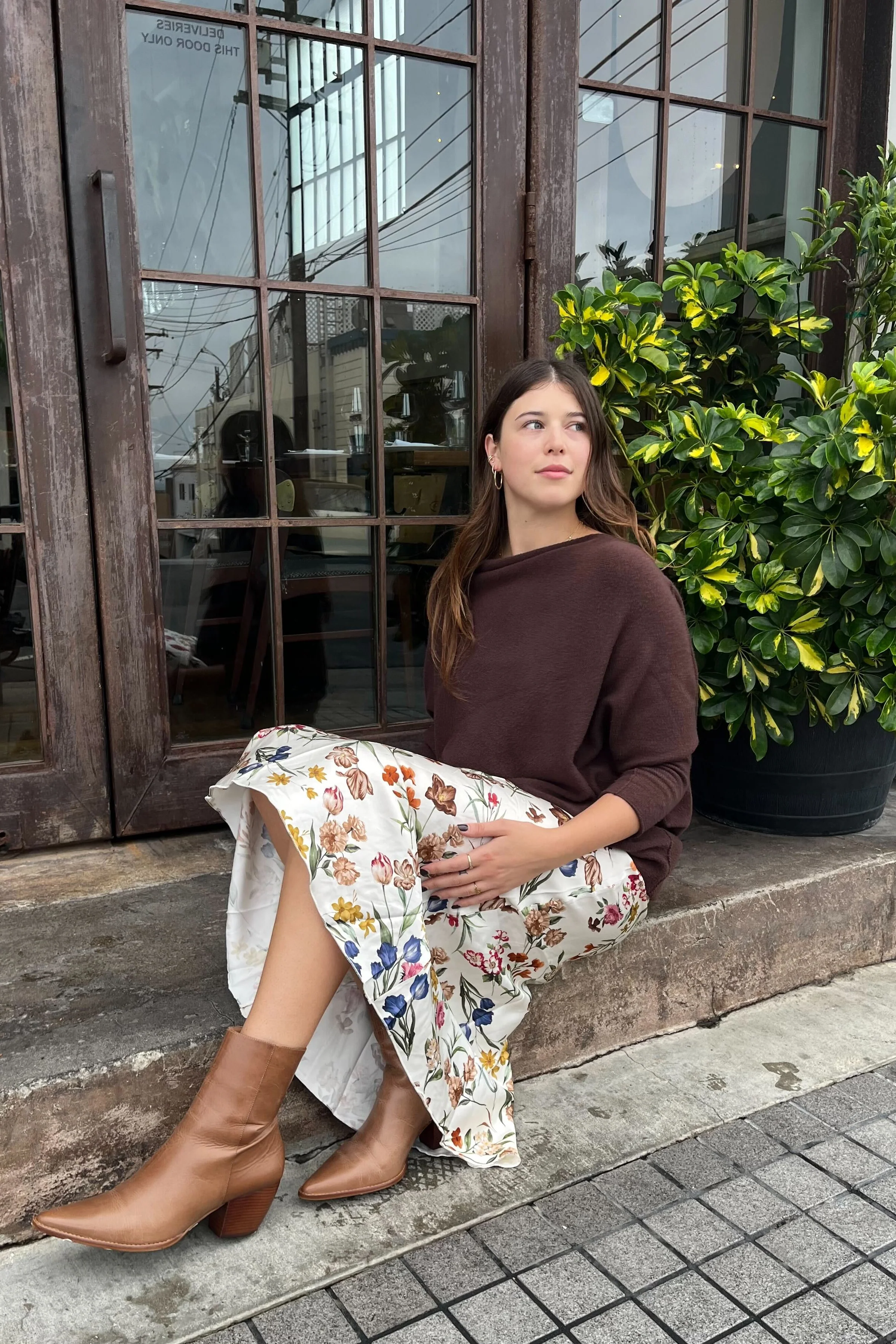 Alice Skirt - Image 5