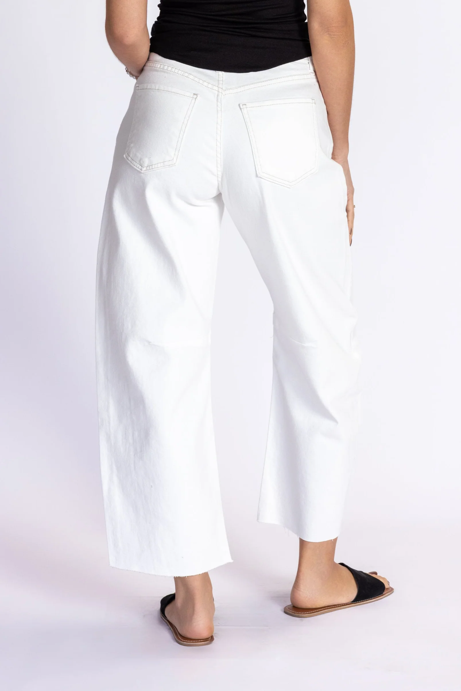 Barrel Jean - Image 12