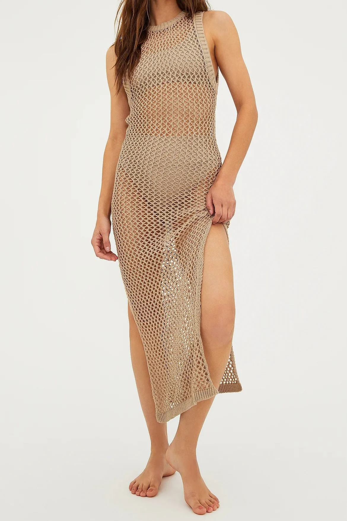 Dress To Impress Sale