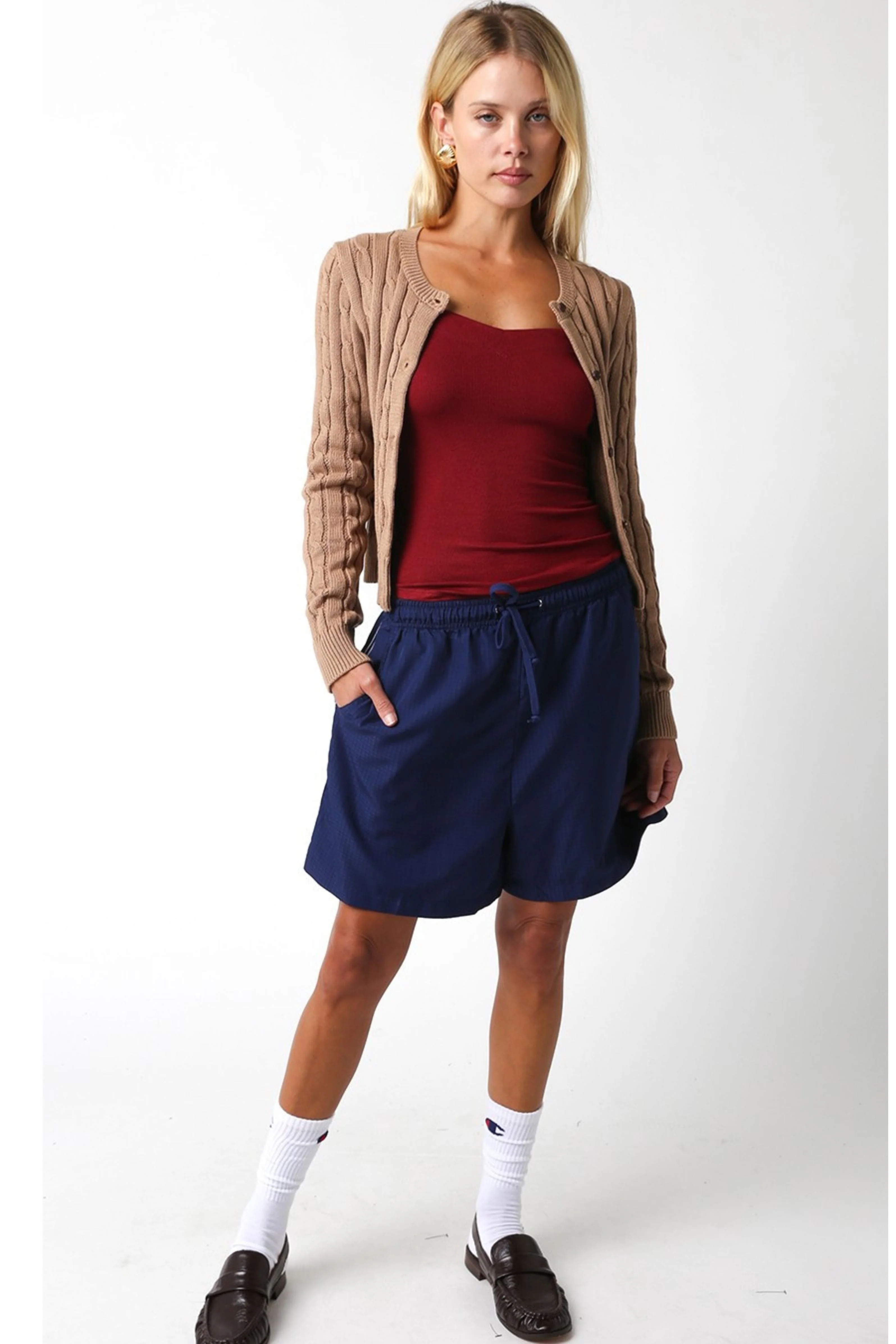 Bethany Cardigan - Image 13