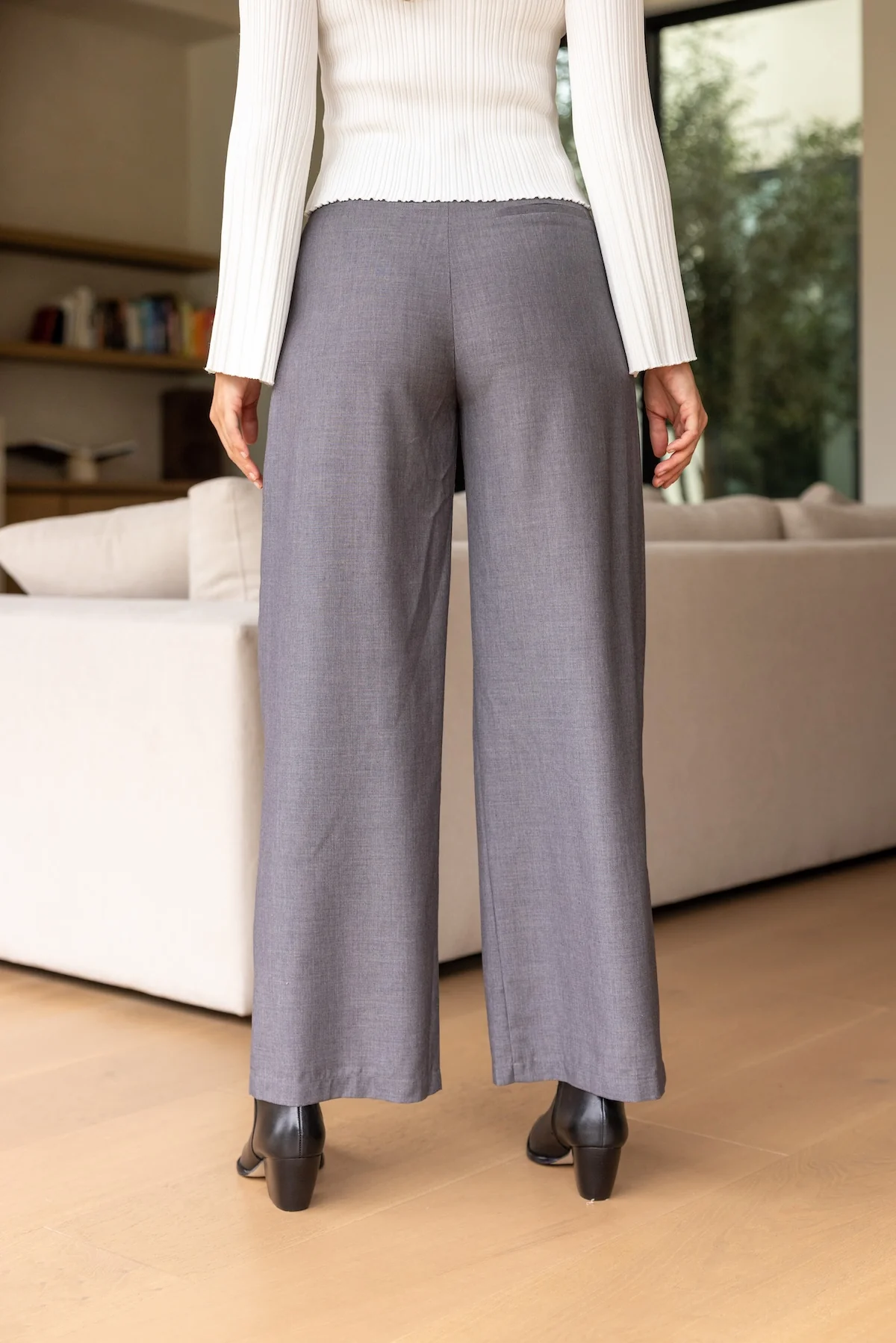 Betty Trousers - Image 3