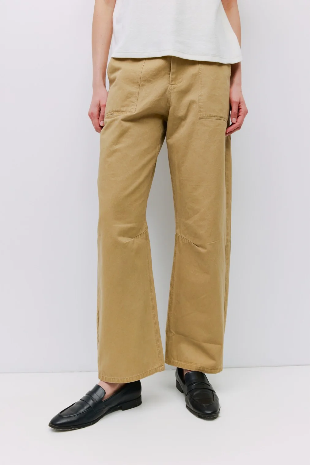 Maddie Pant - Image 3