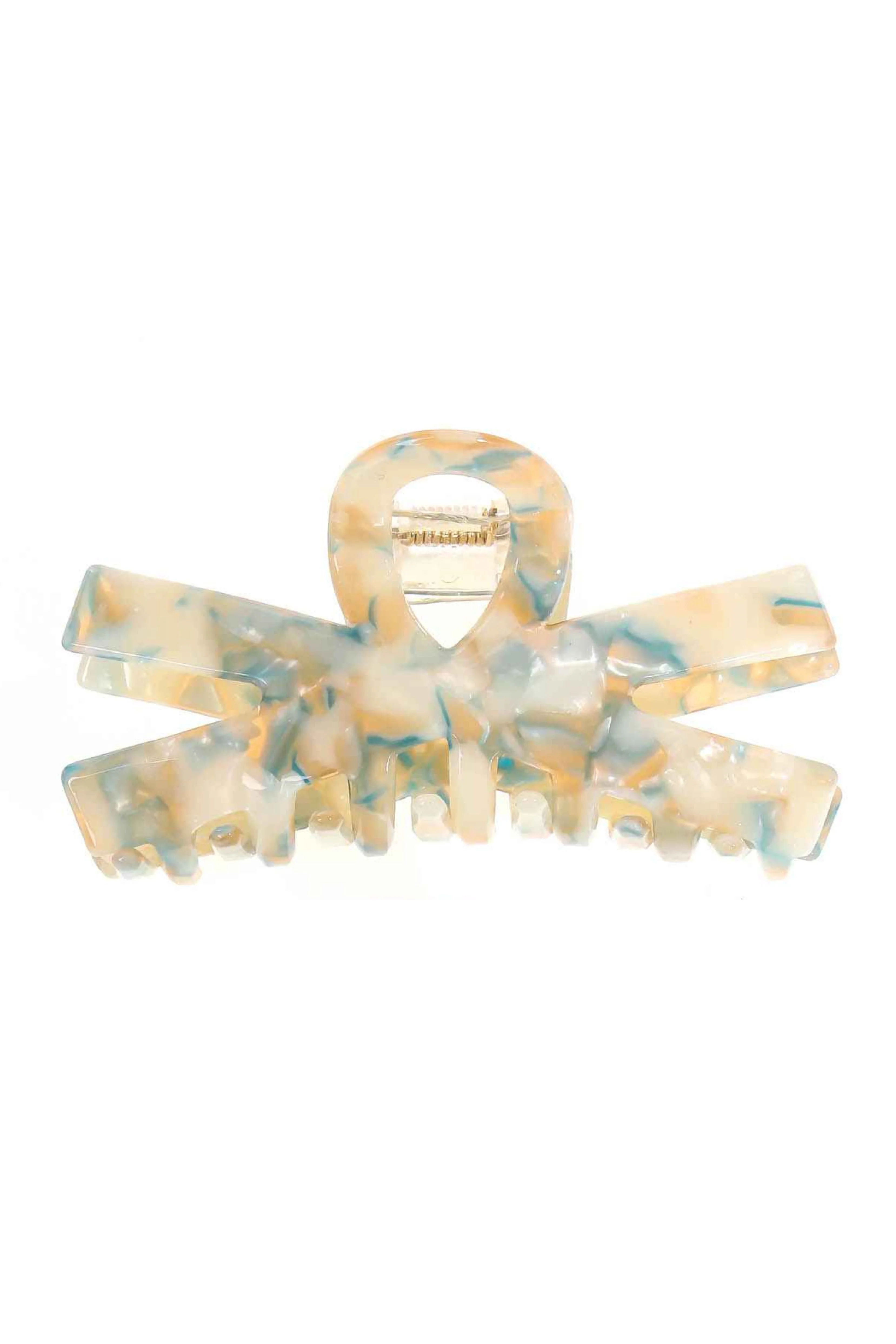 Chloe Claw Clip - Image 6