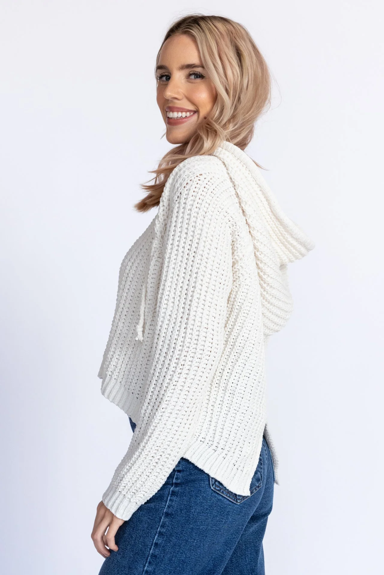 Miracle Hoodie - Image 3