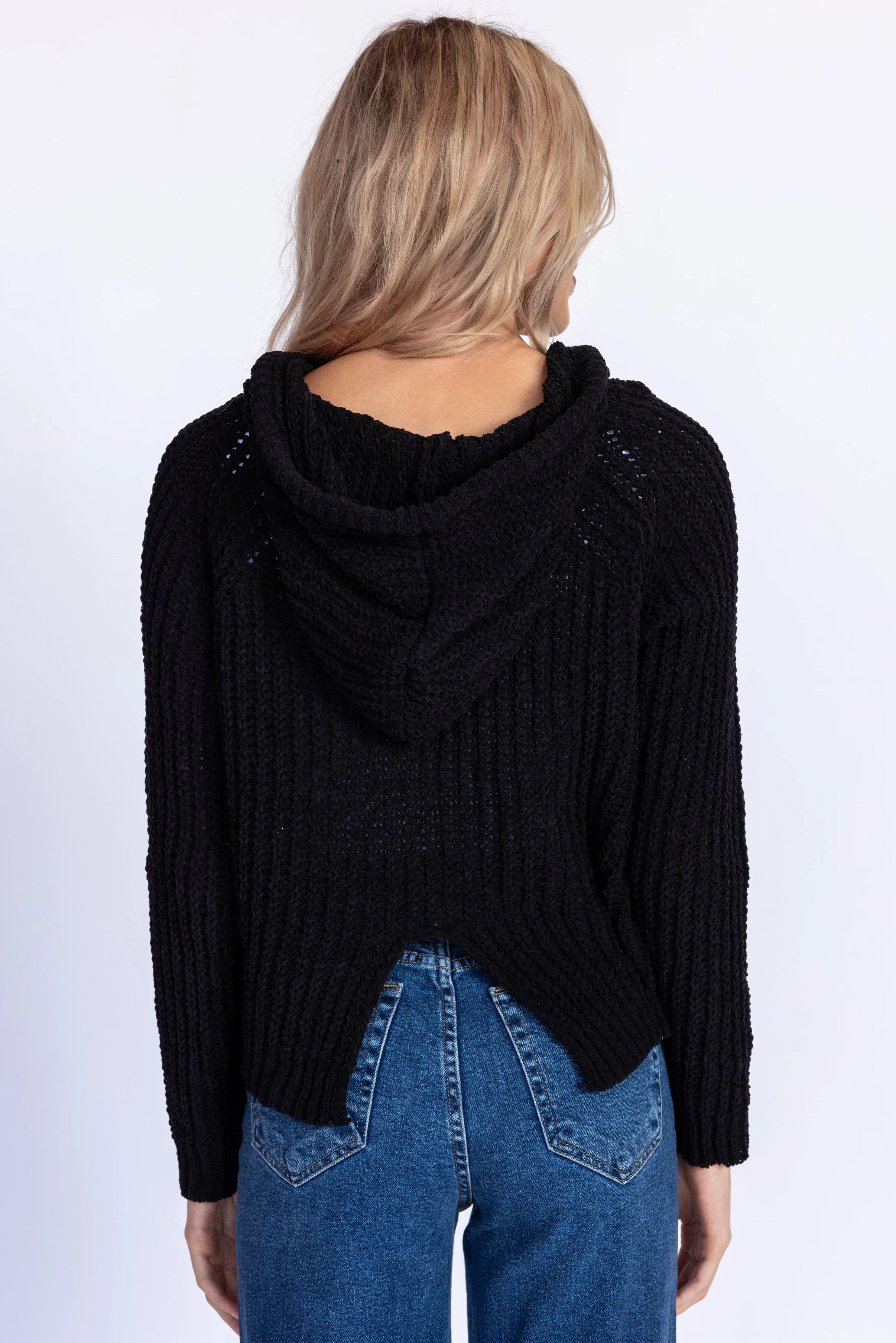 Miracle Hoodie - Image 6