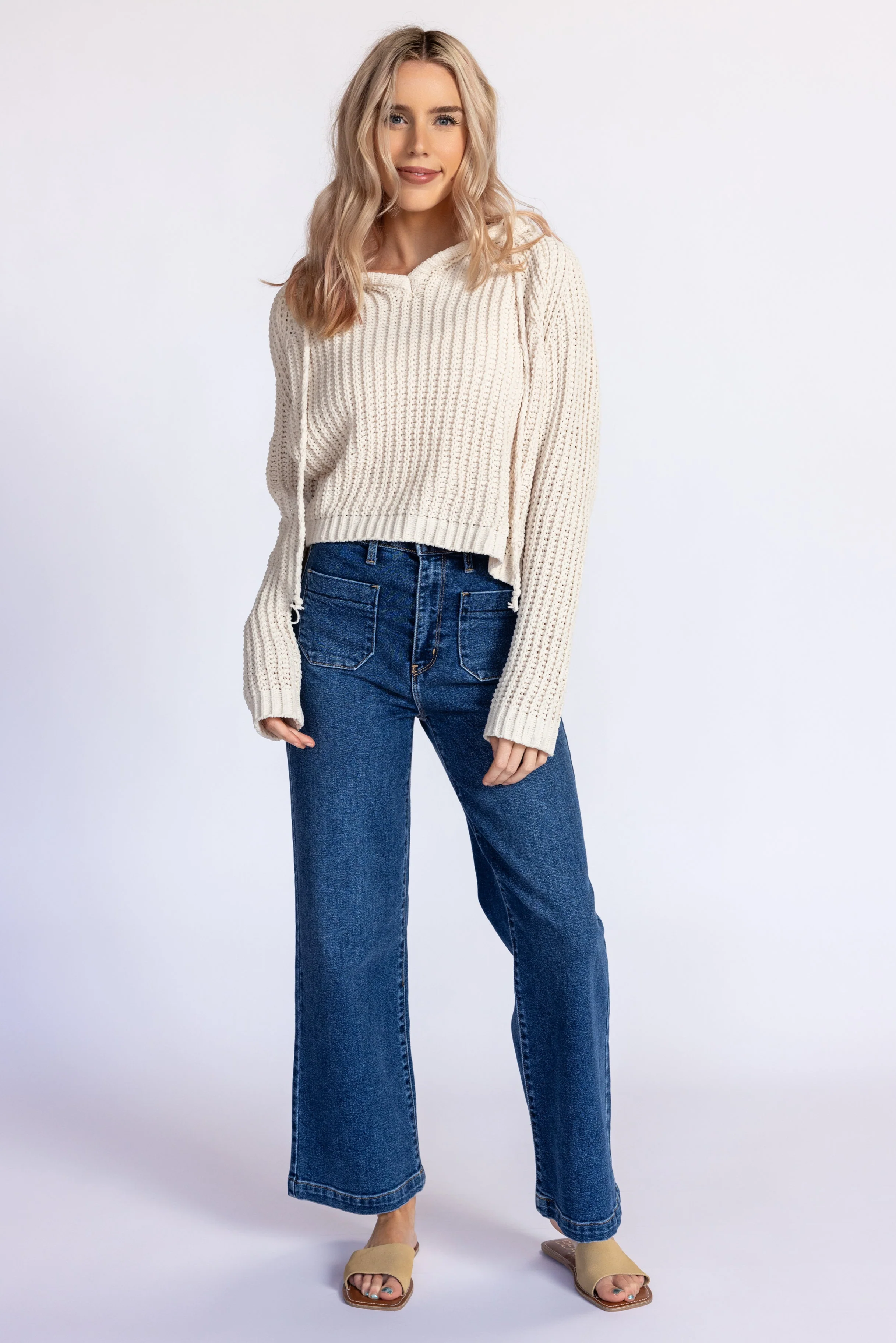 Miracle Hoodie - Image 7