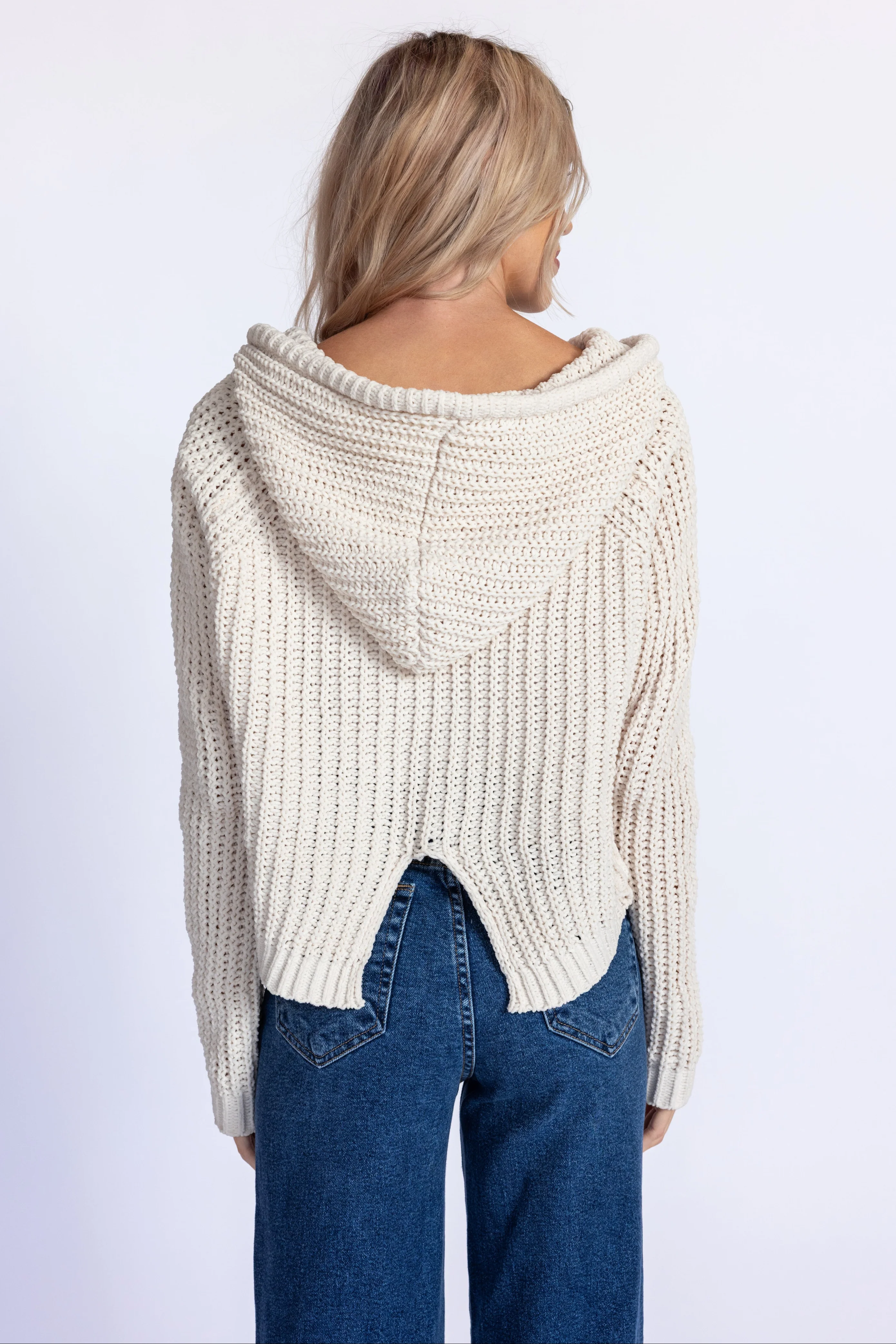 Miracle Hoodie - Image 9