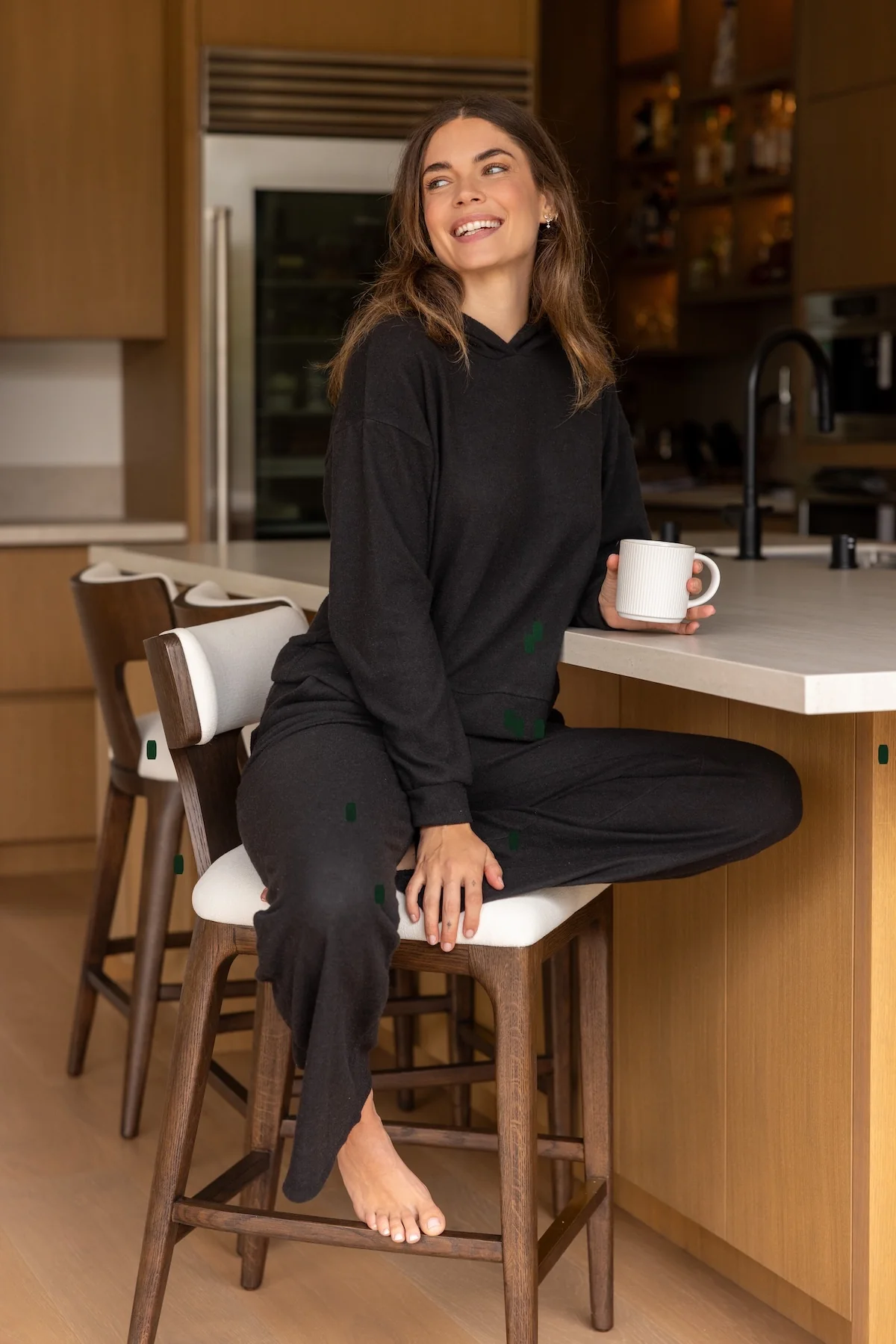 Cozy Loungewear - Image 11