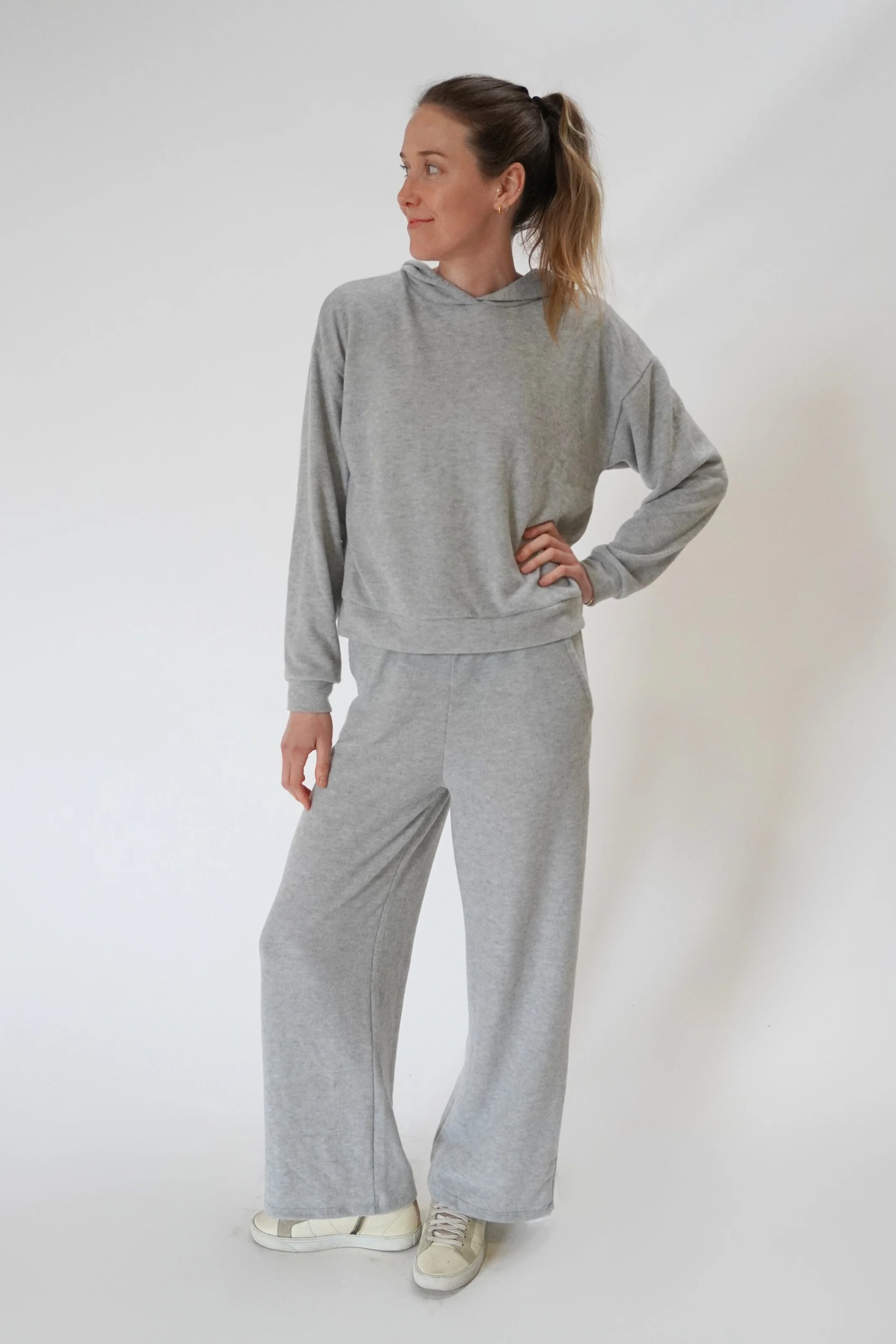 Cozy Loungewear - Image 16