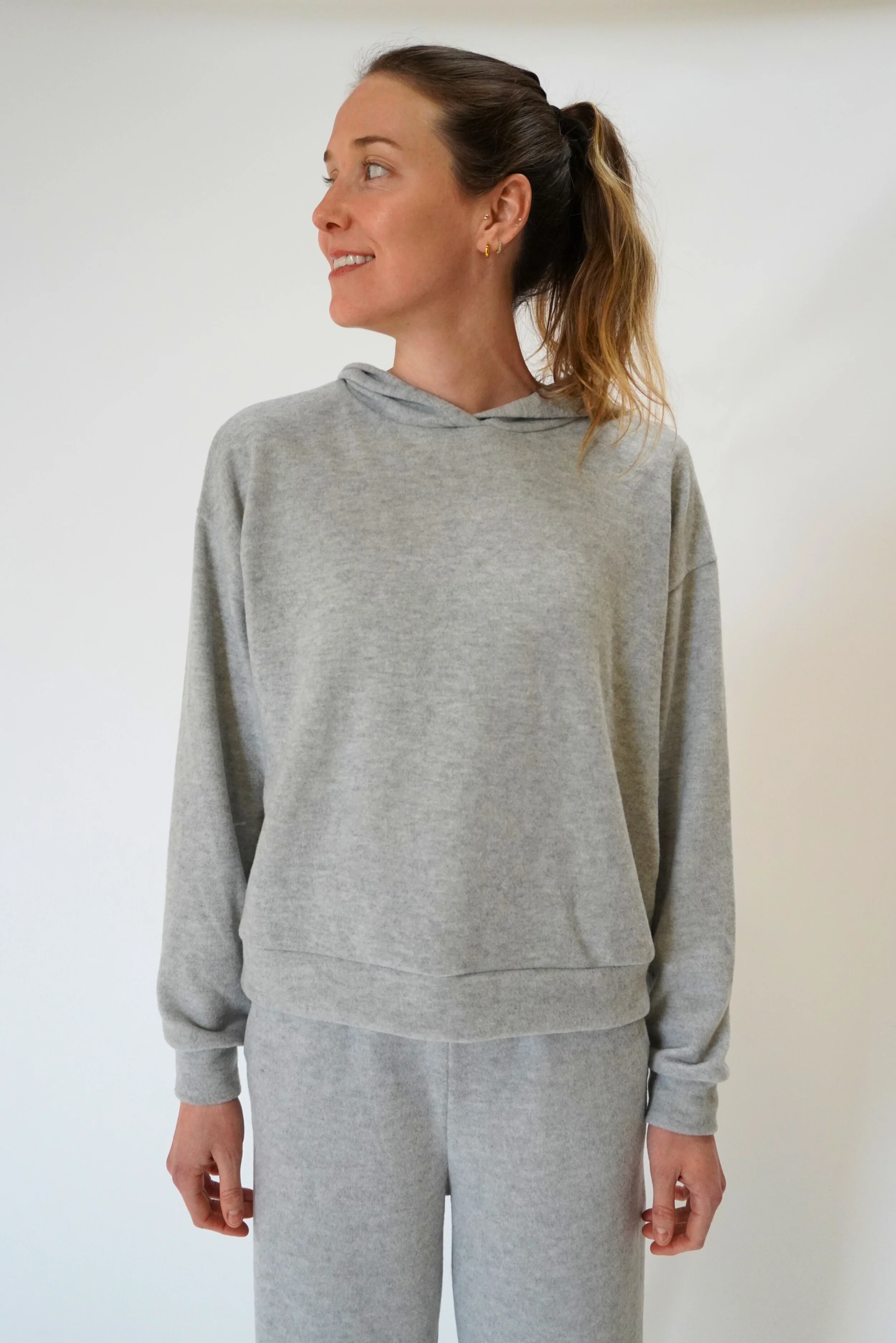 Cozy Loungewear - Image 17