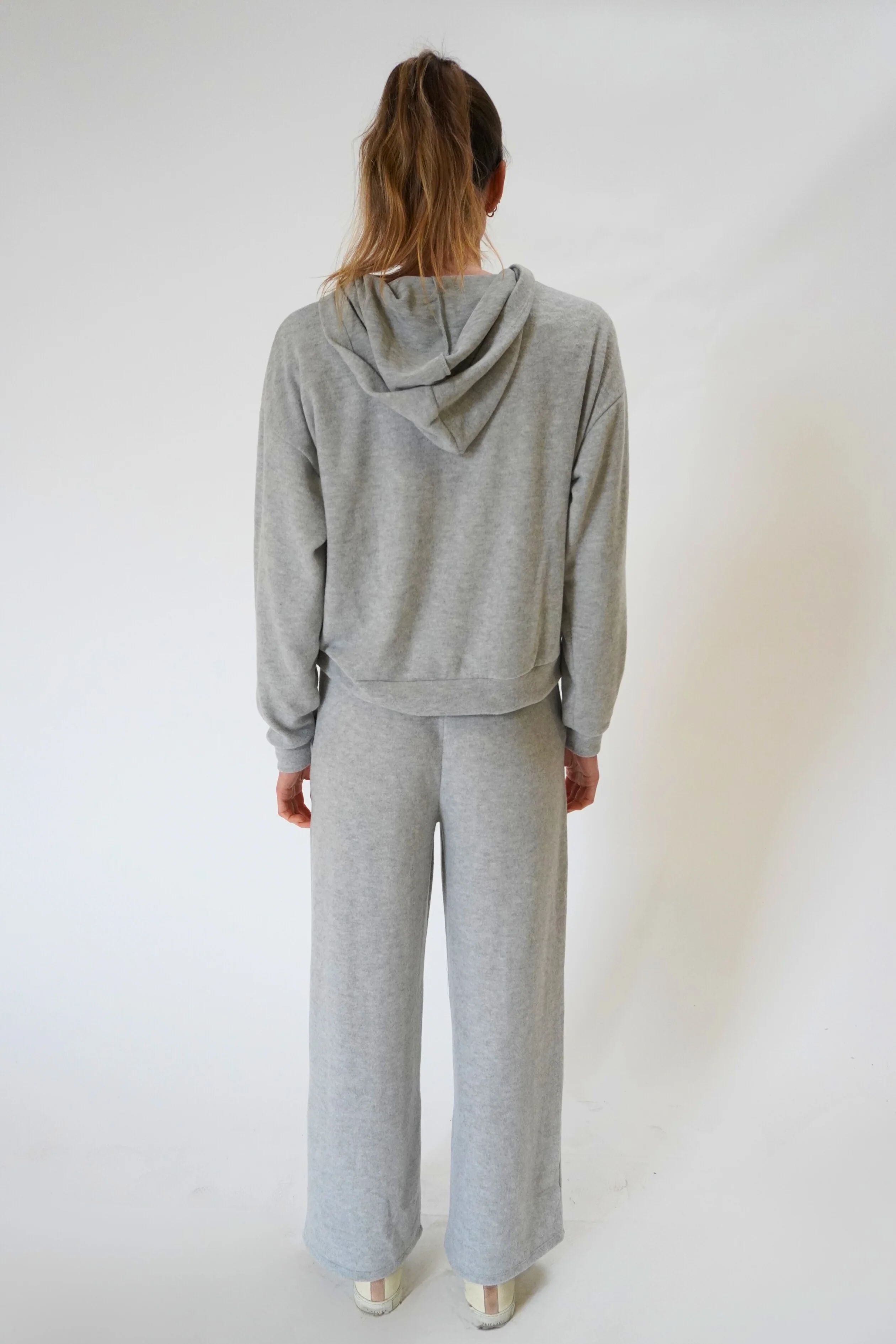 Cozy Loungewear - Image 18