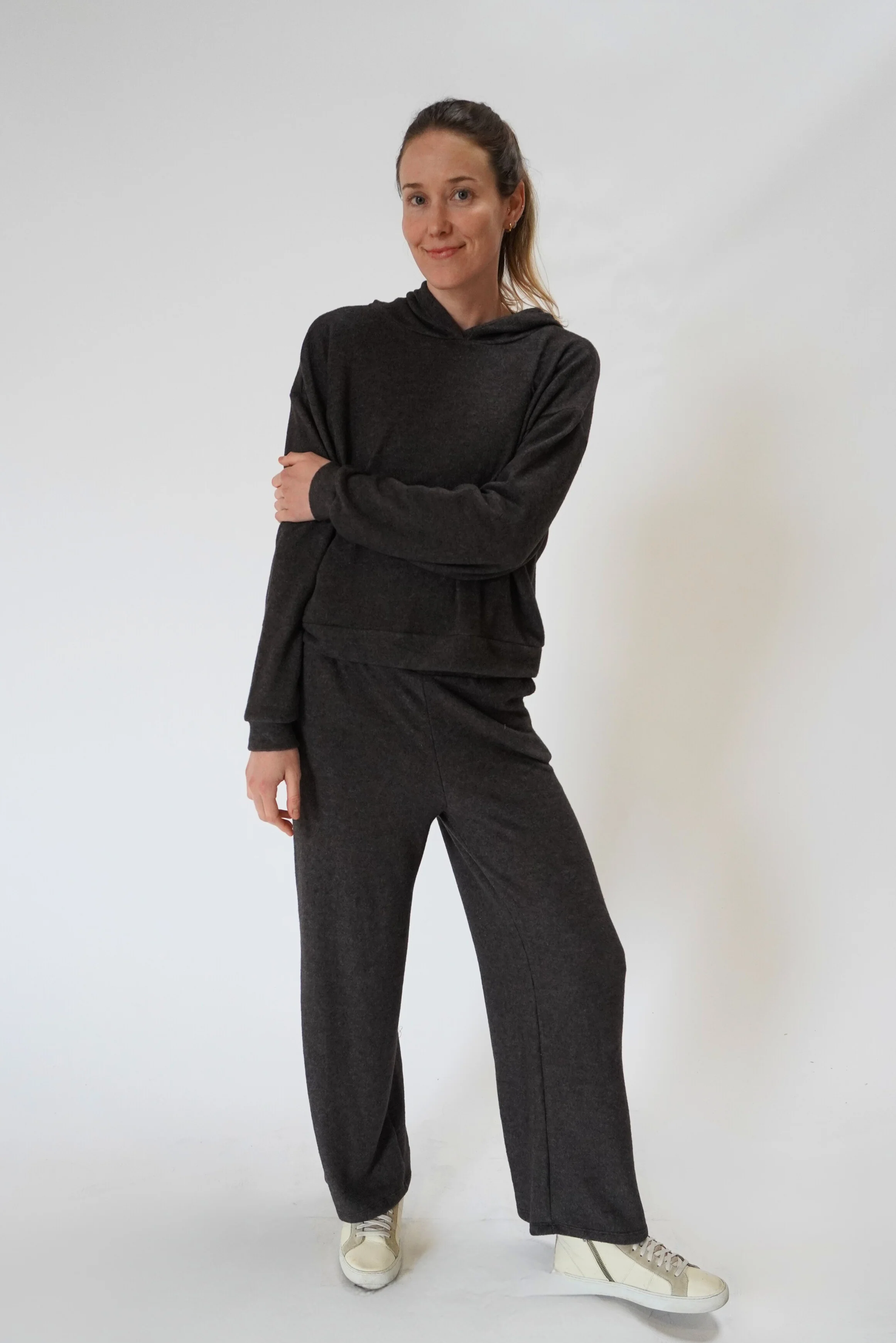 Cozy Loungewear - Image 19