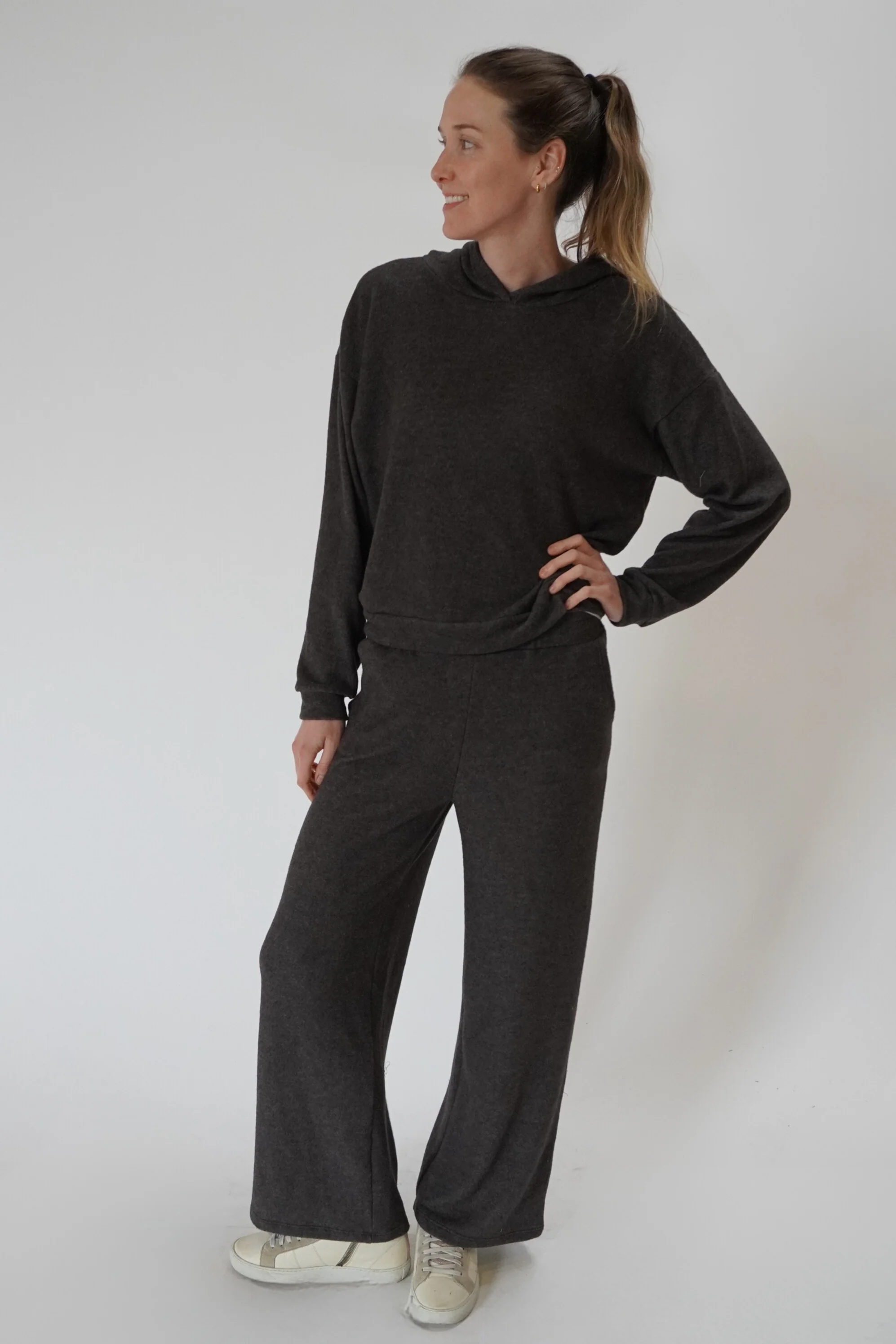 Cozy Loungewear - Image 20