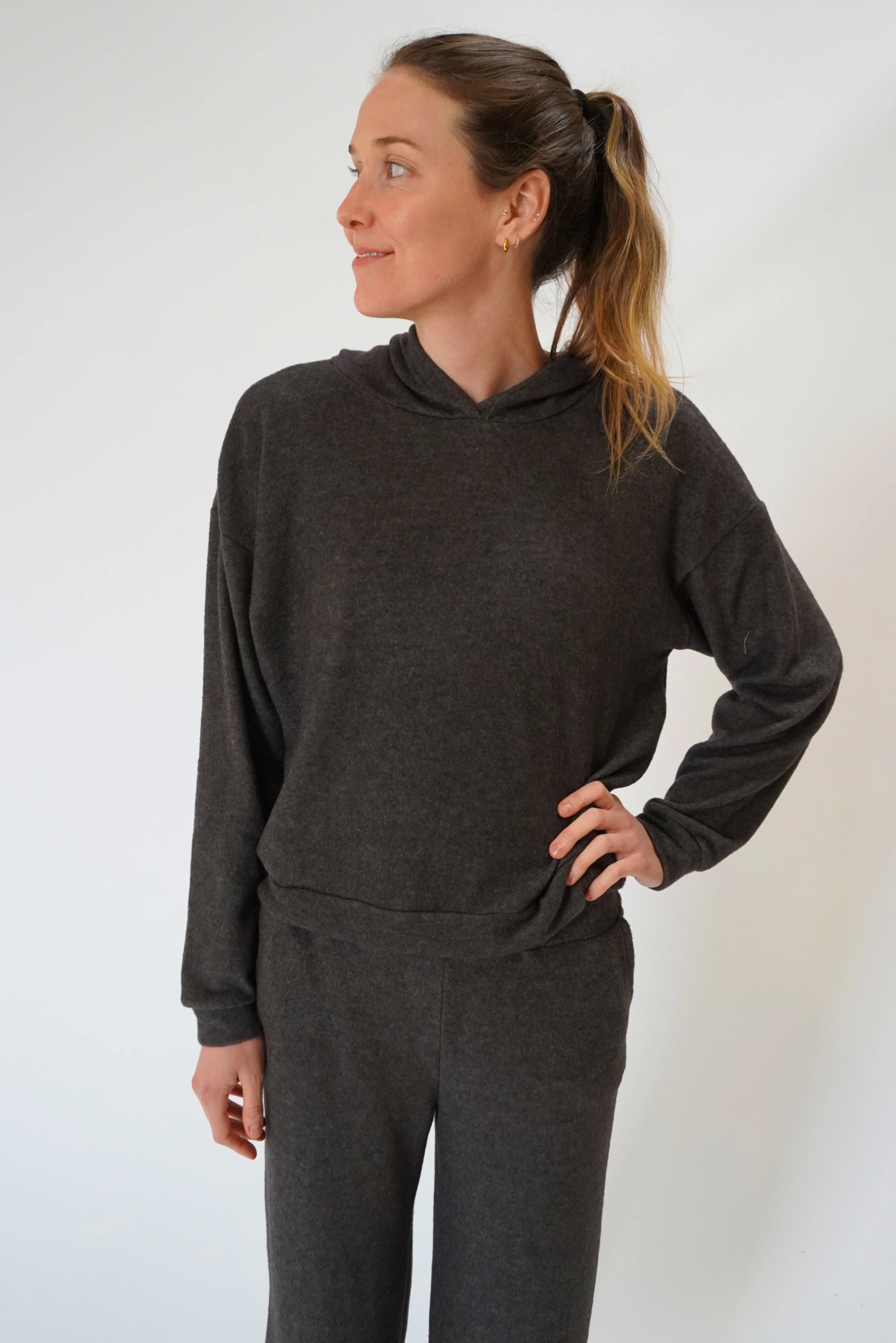 Cozy Loungewear - Image 21