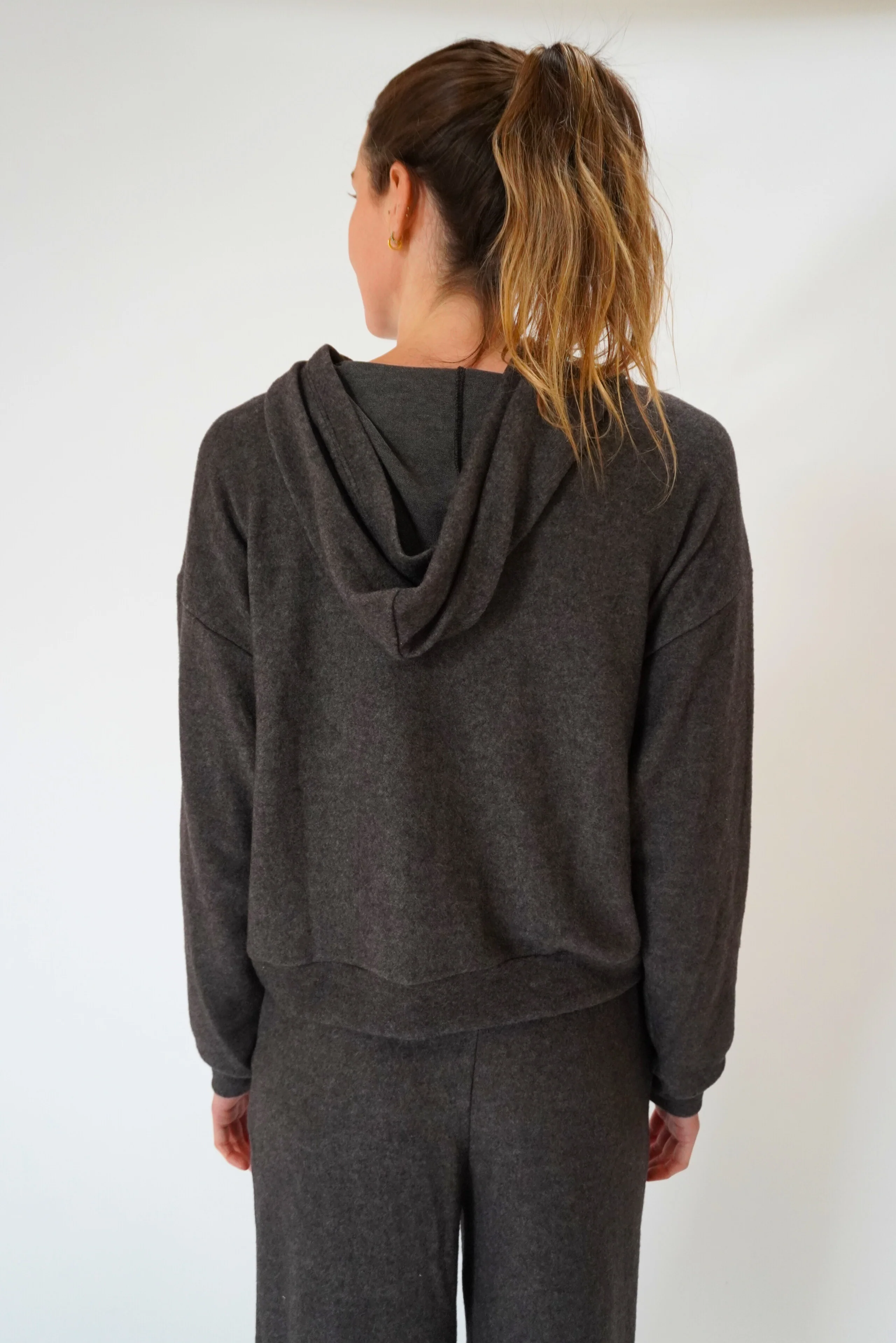 Cozy Loungewear - Image 22