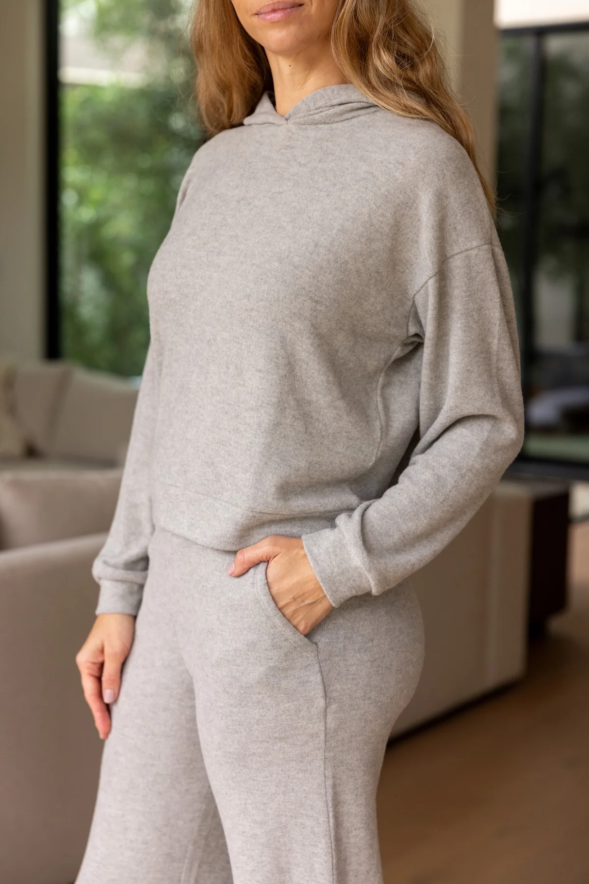 Cozy Loungewear - Image 24