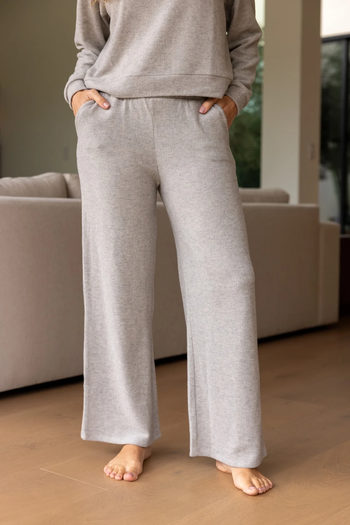 Cozy Loungewear - Image 27