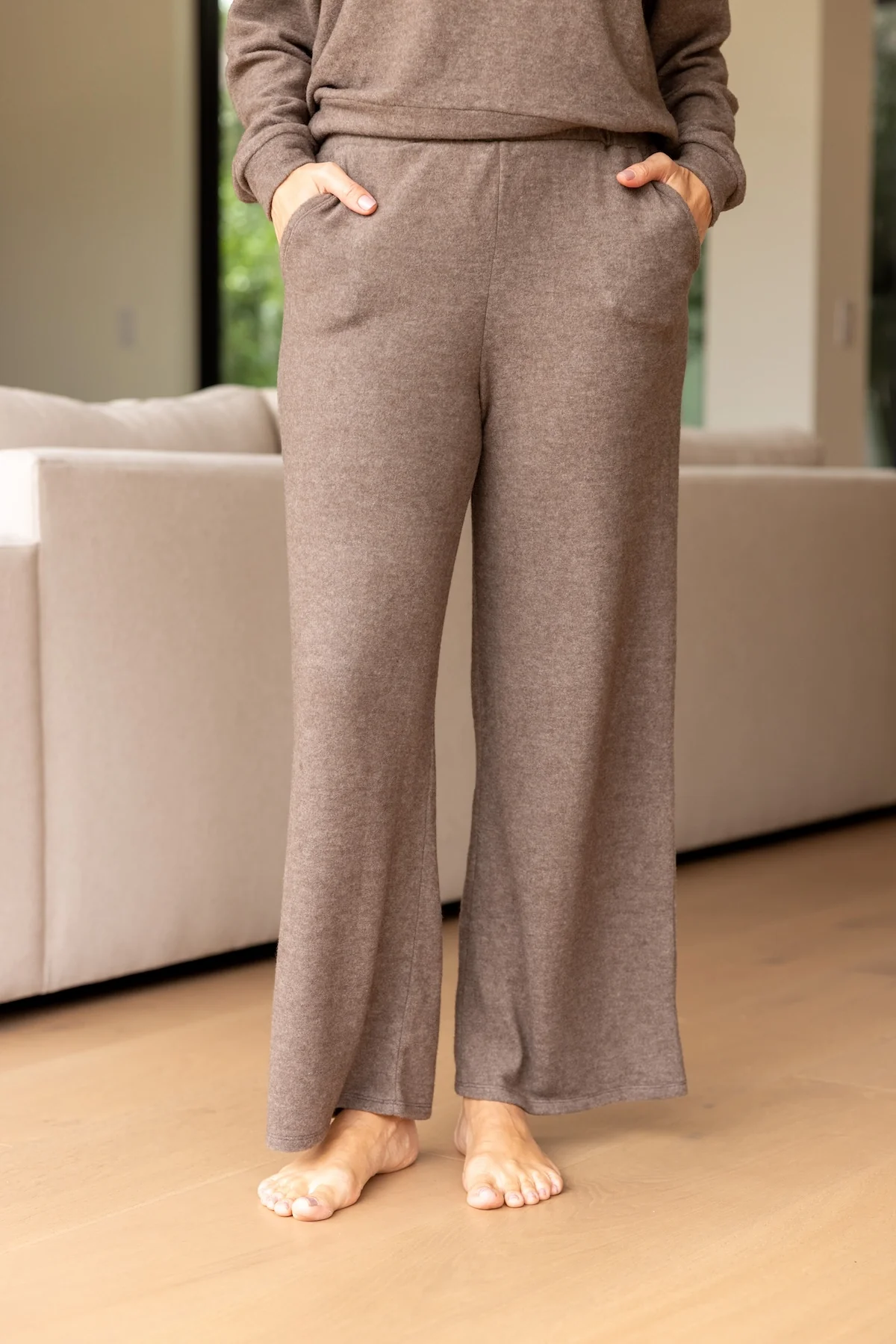 Cozy Loungewear - Image 31