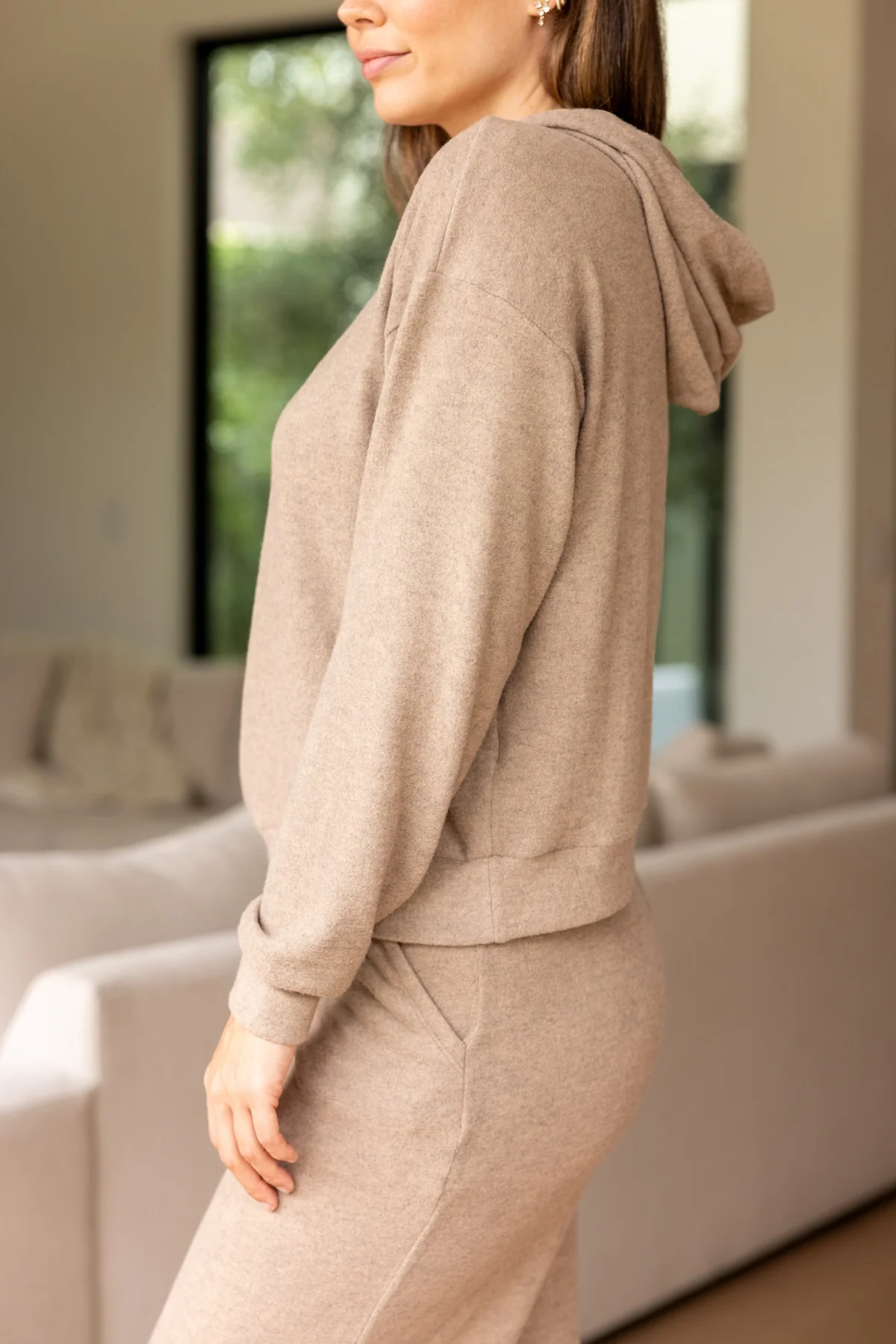 Cozy Loungewear - Image 5