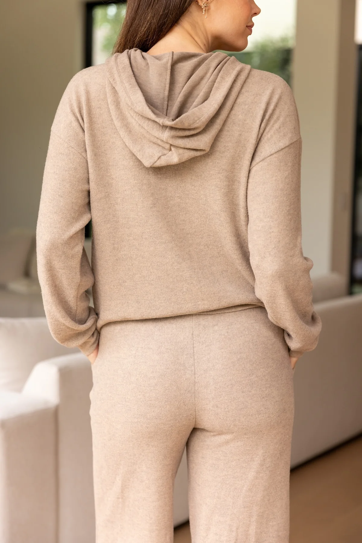 Cozy Loungewear - Image 6