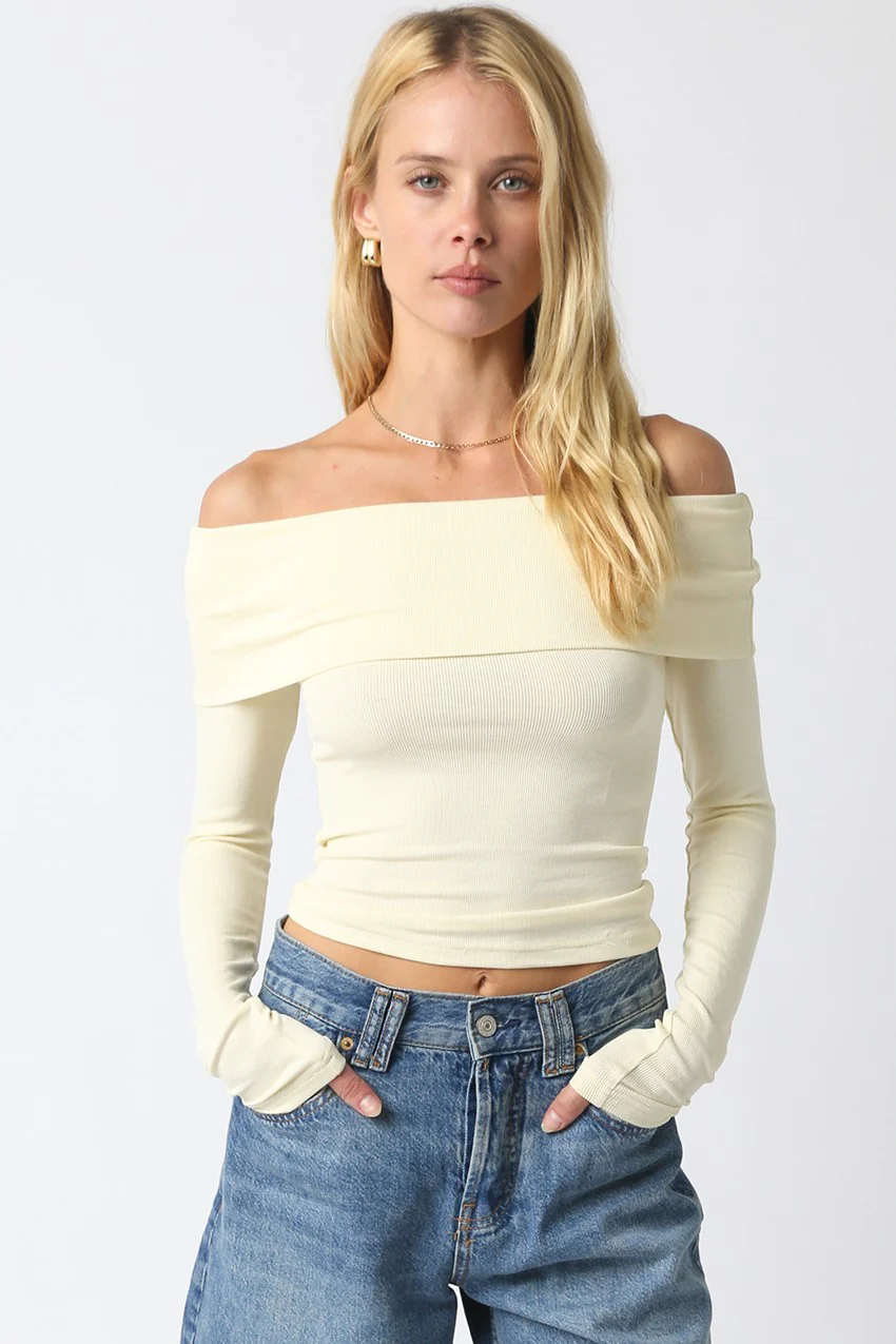 Eloise Top - Image 13