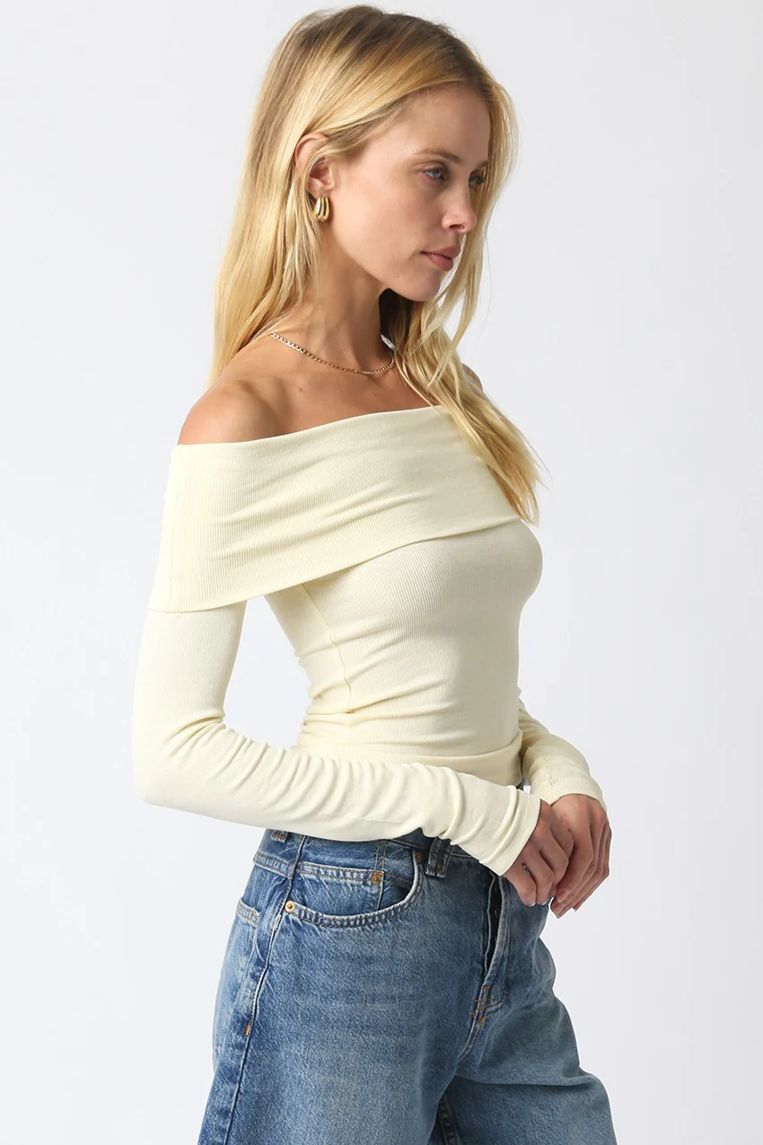 Eloise Top - Image 14