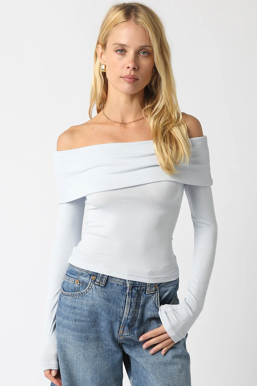 Eloise Top - Image 16