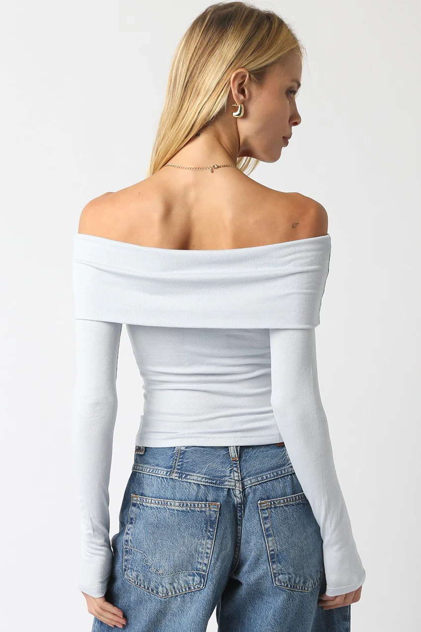 Eloise Top - Image 18