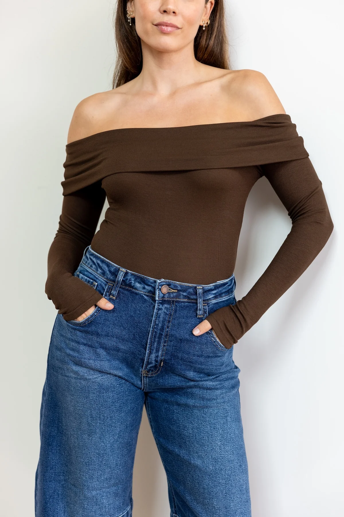 Eloise Top - Image 3