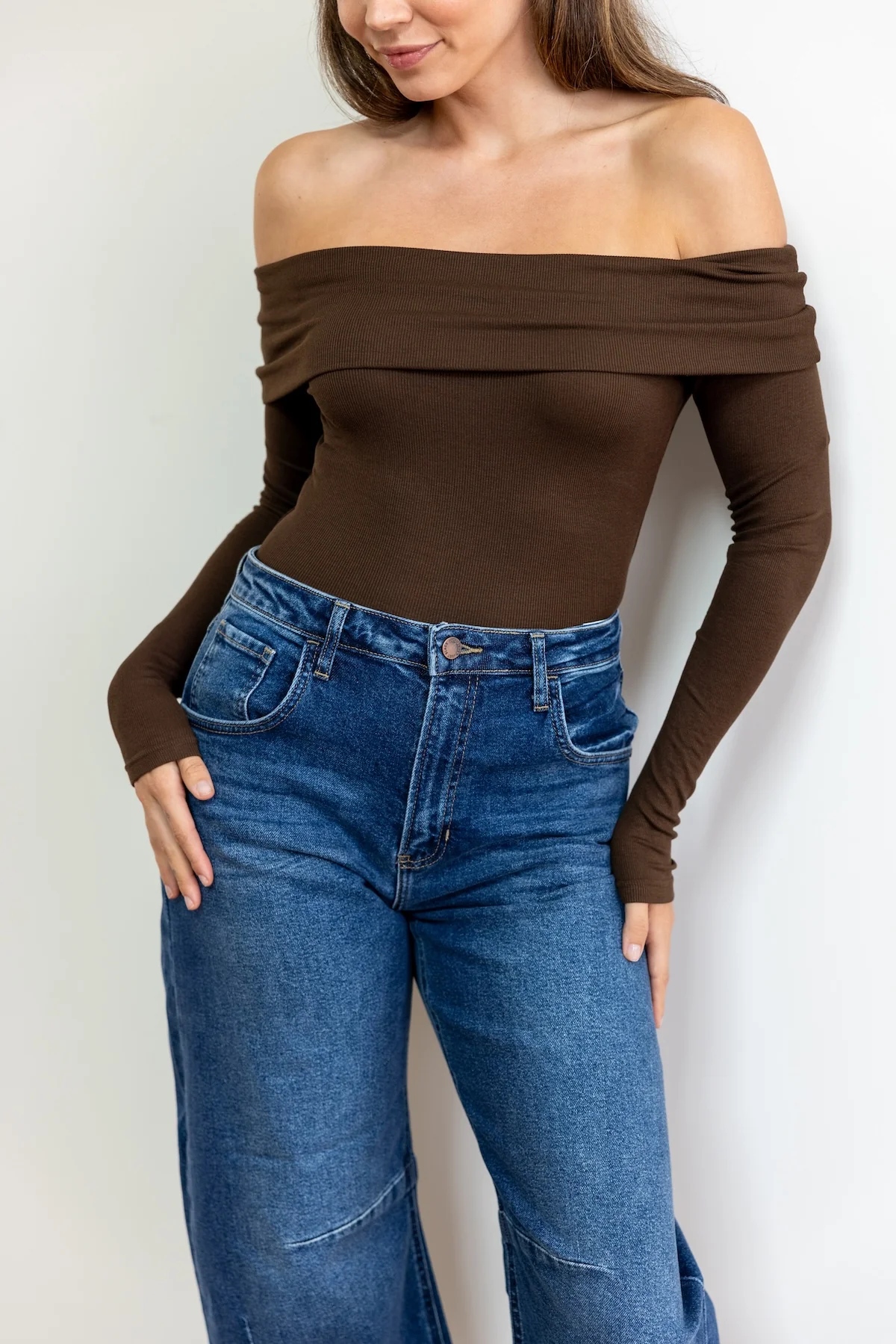 Eloise Top - Image 4