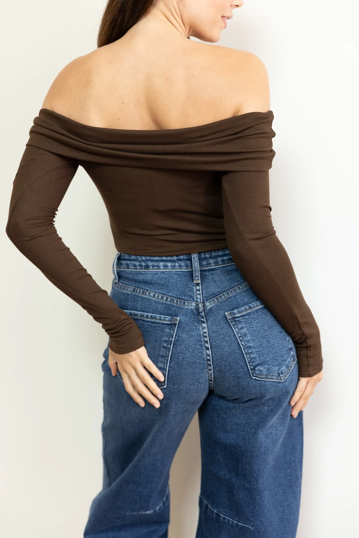 Eloise Top - Image 5