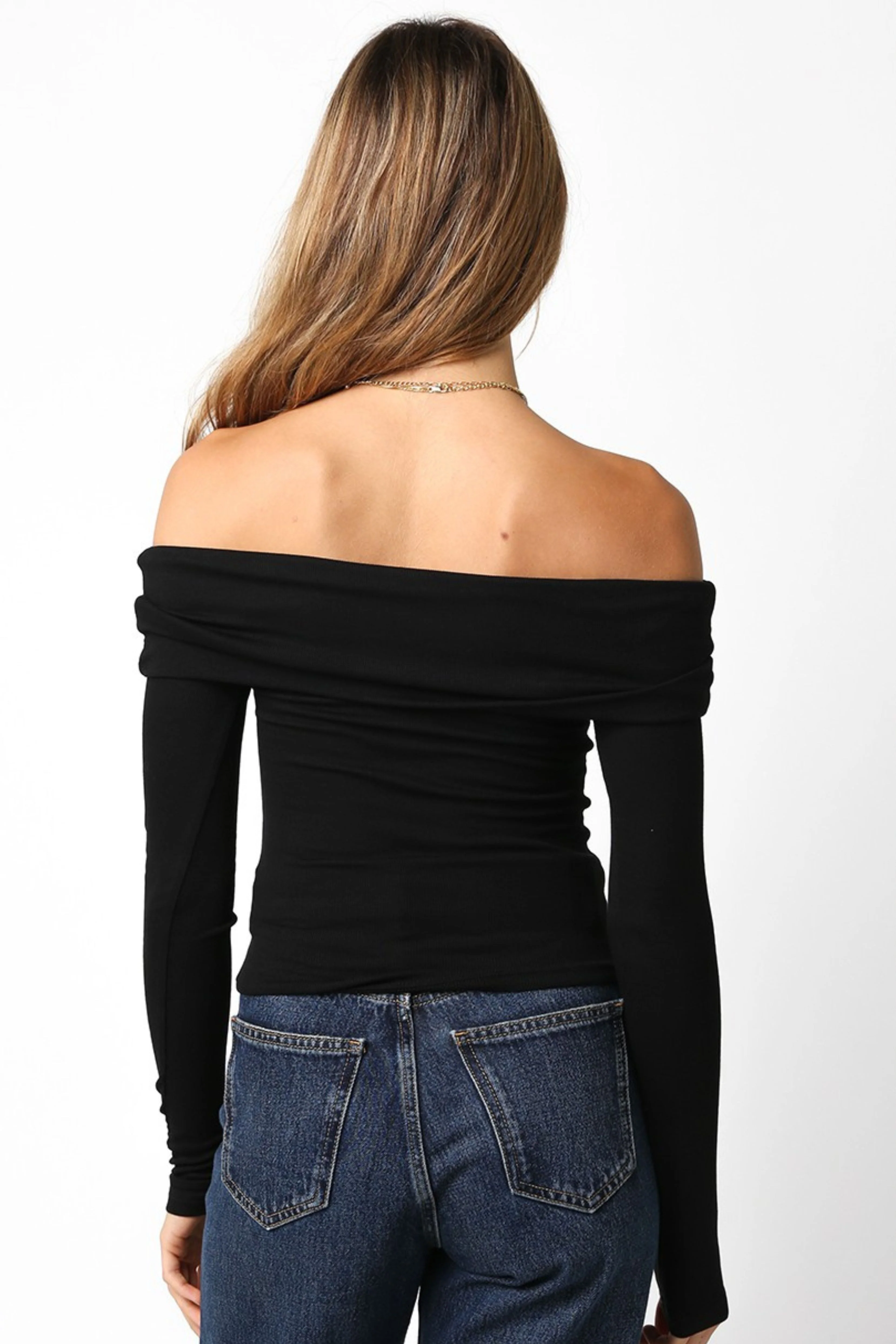 Eloise Top - Image 7