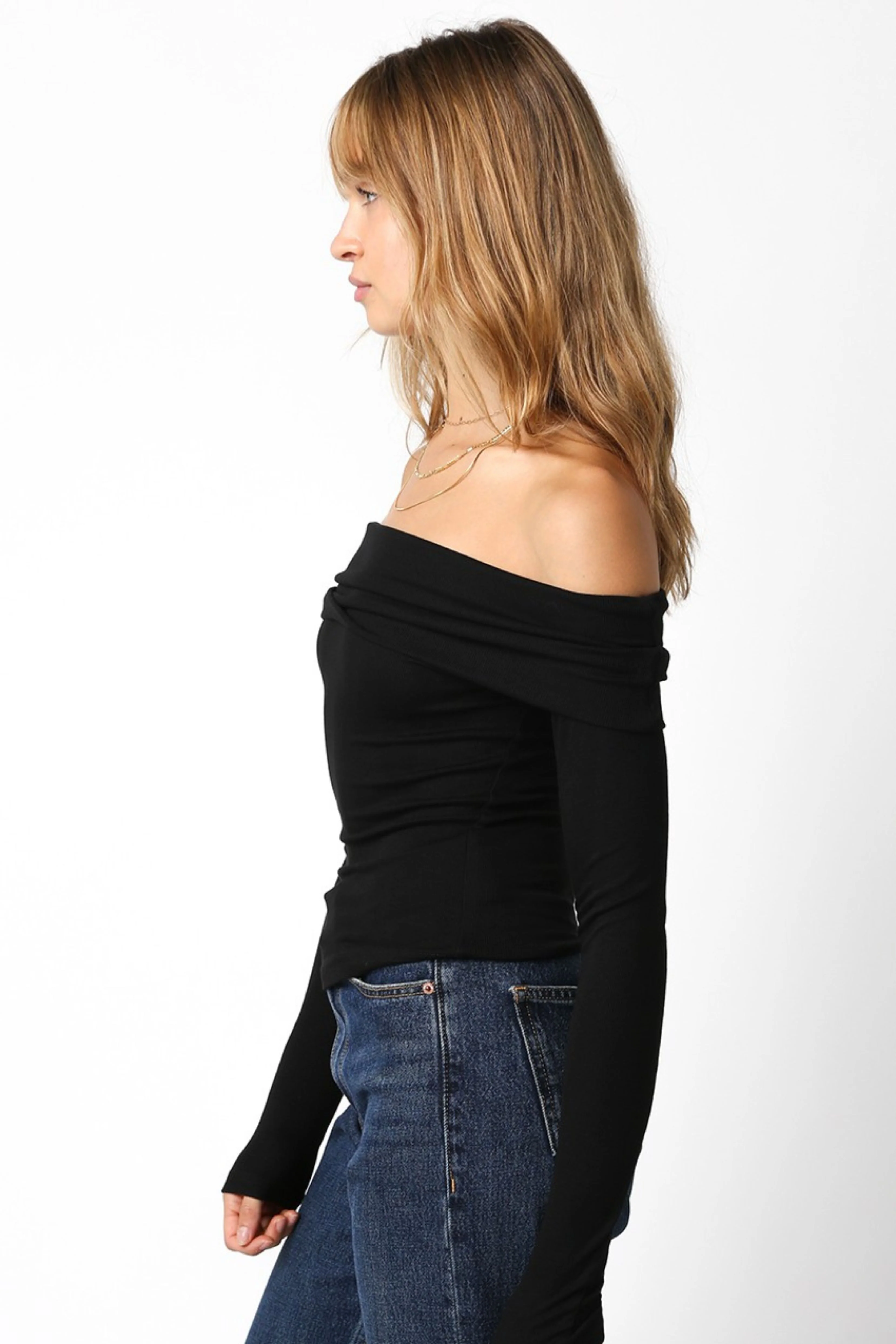 Eloise Top - Image 8