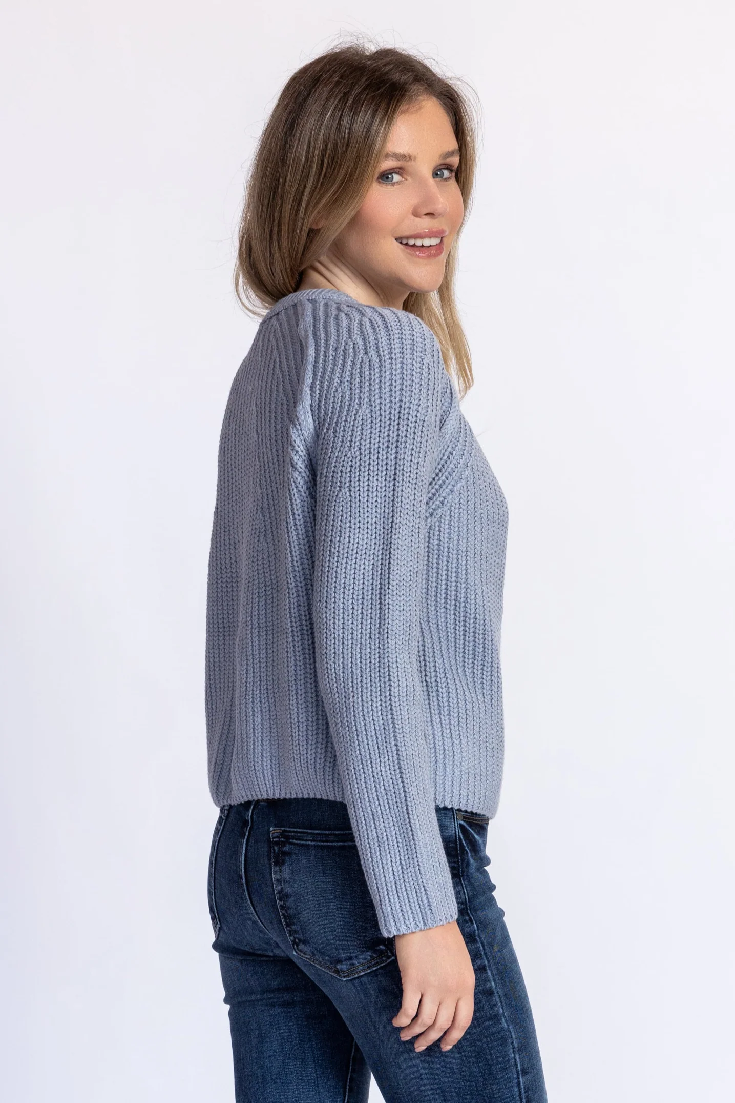 Madison Cardigan - Image 7