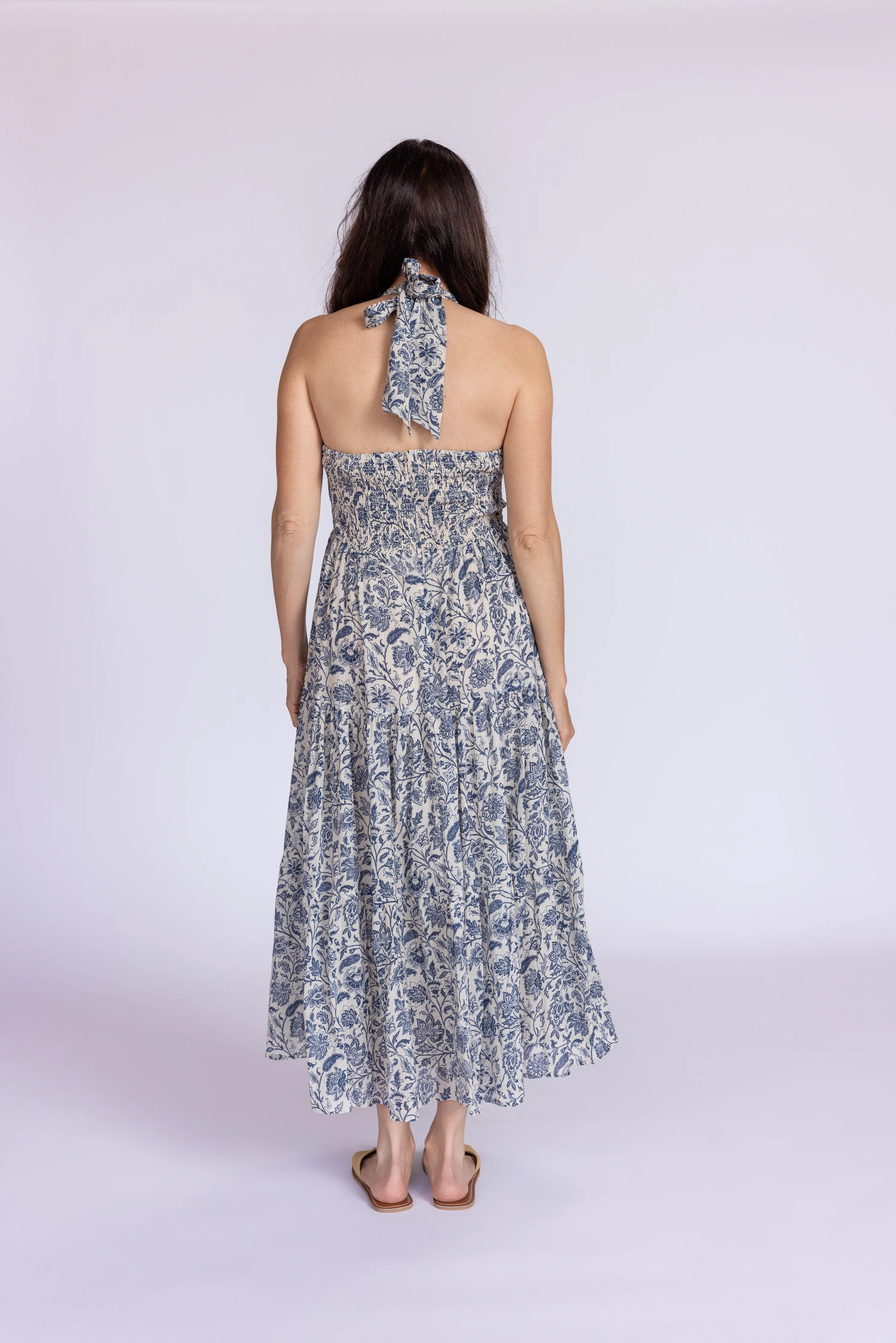 Makenna Dress - Image 3