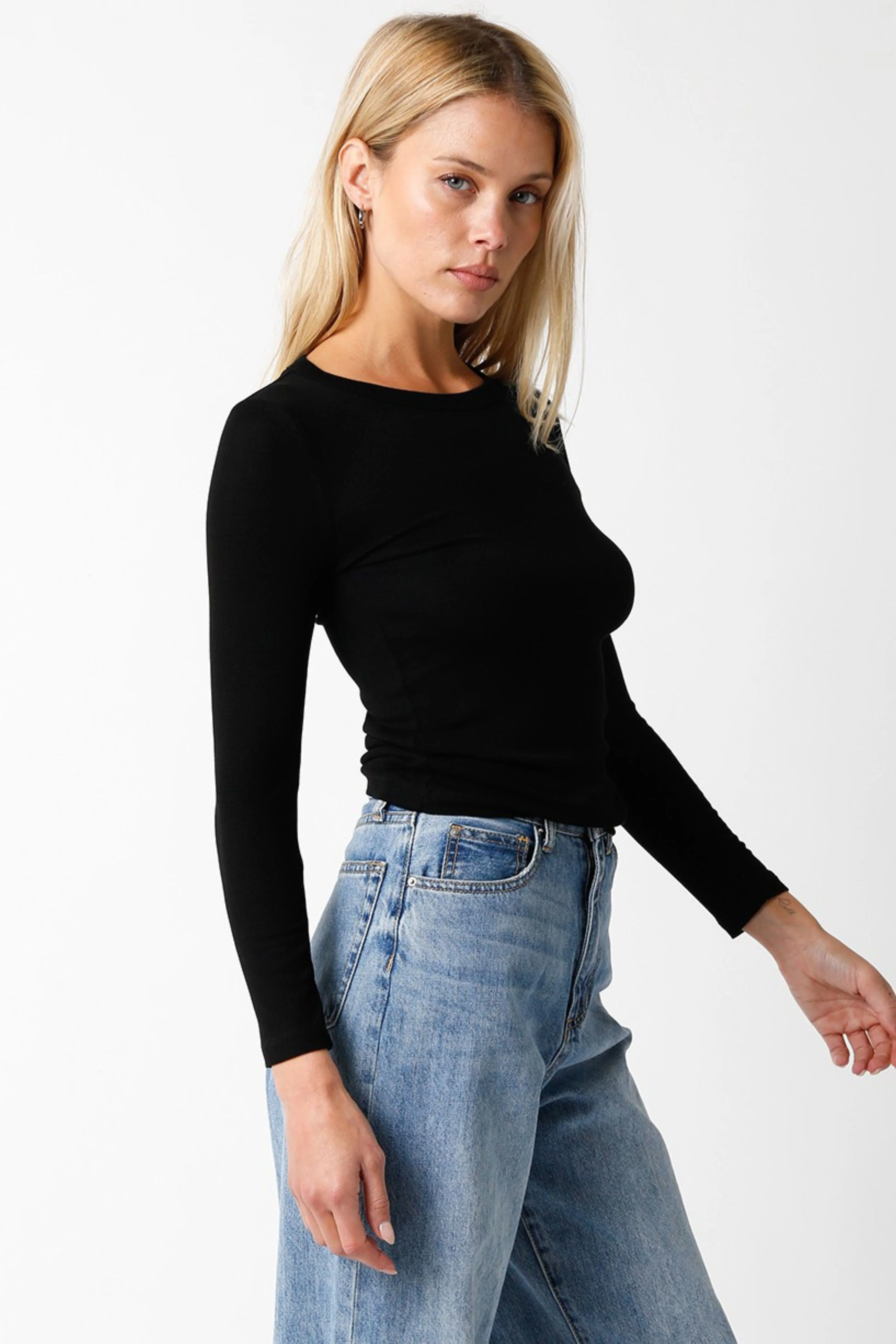 Michele Top - Image 10