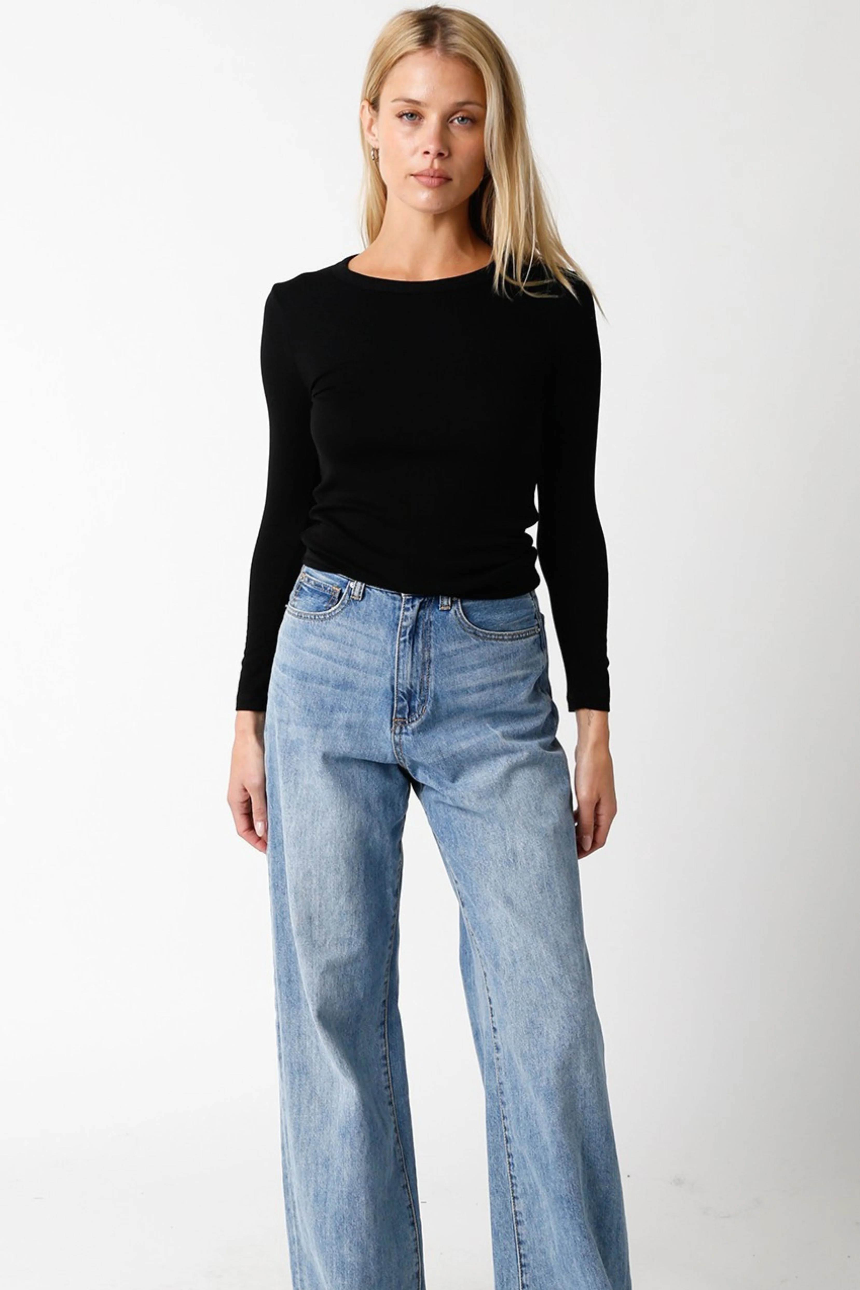 Michele Top - Image 11