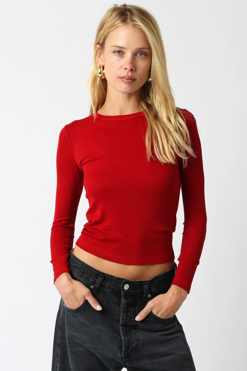 Michele Top - Image 12