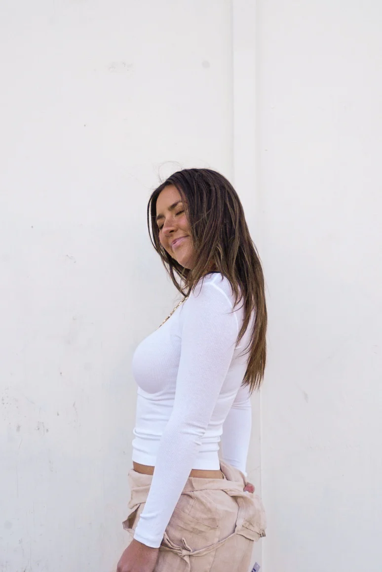 Michele Top - Image 15