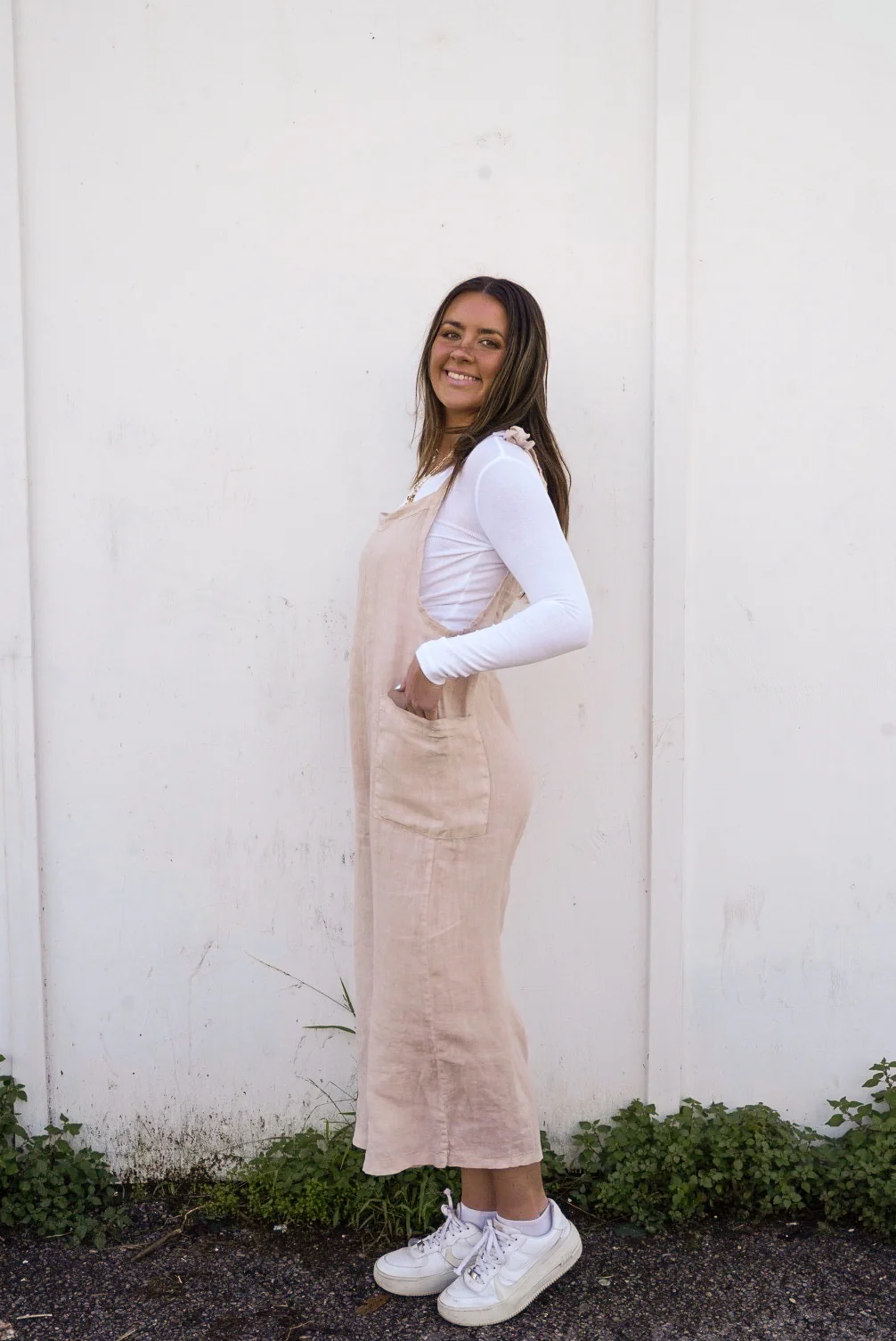 Michele Top - Image 16