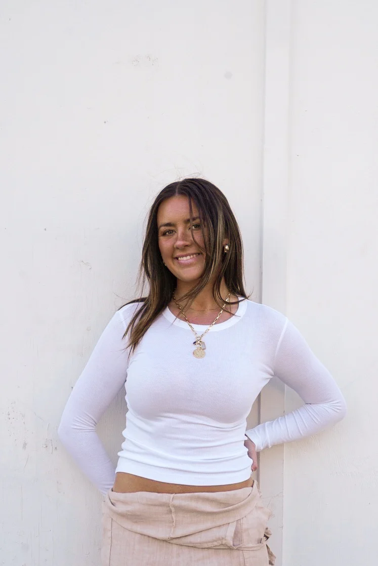 Michele Top - Image 17