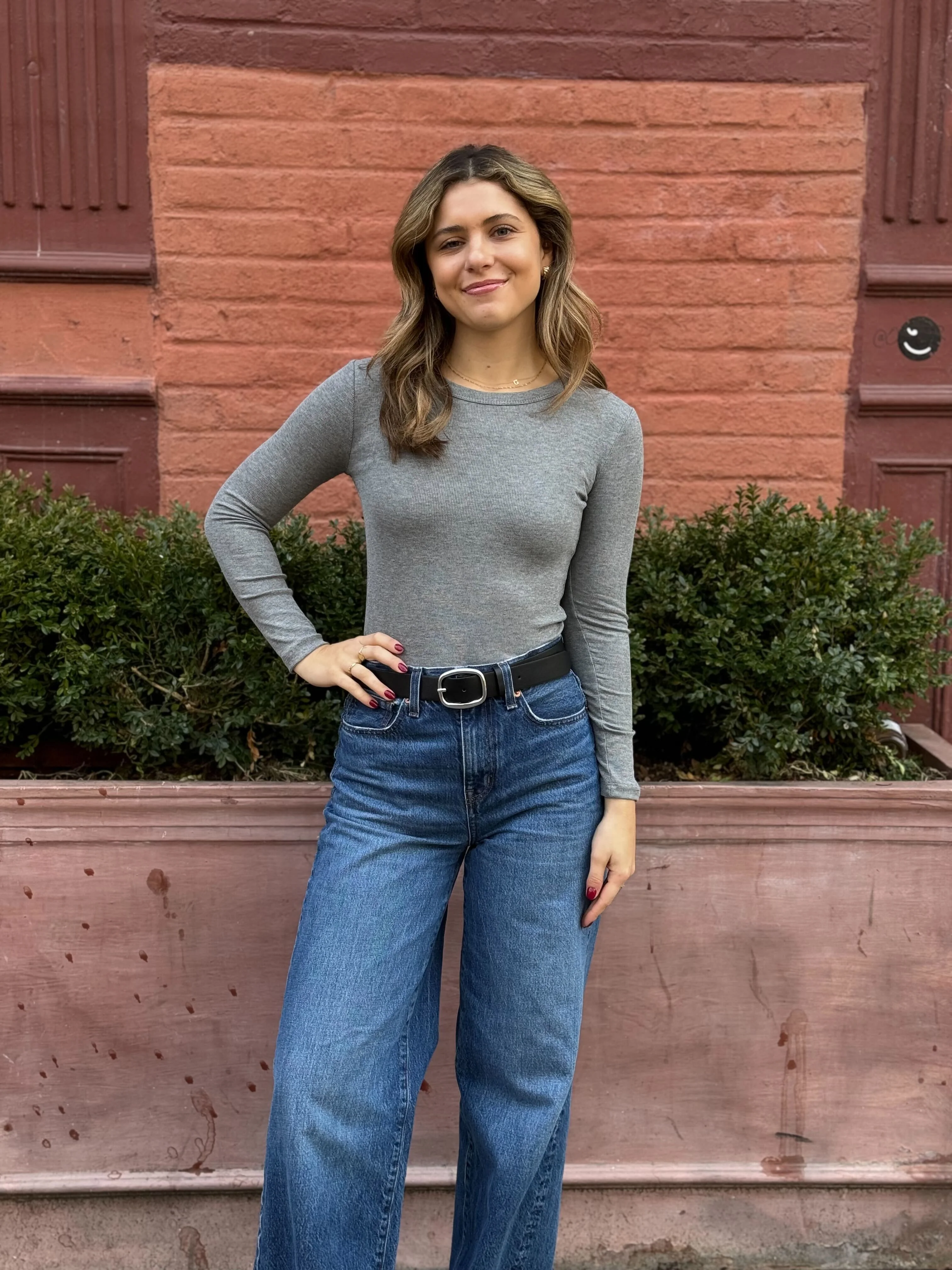 Michele Top - Image 19