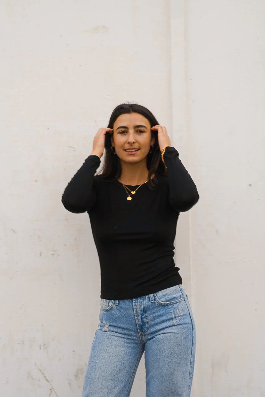 Michele Top - Image 20