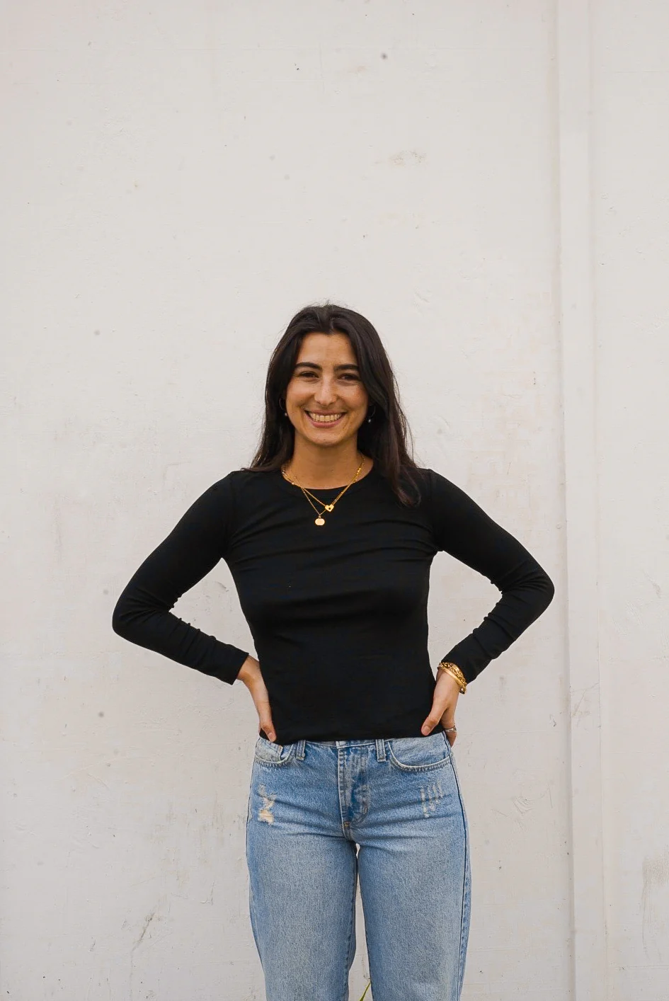 Michele Top - Image 21