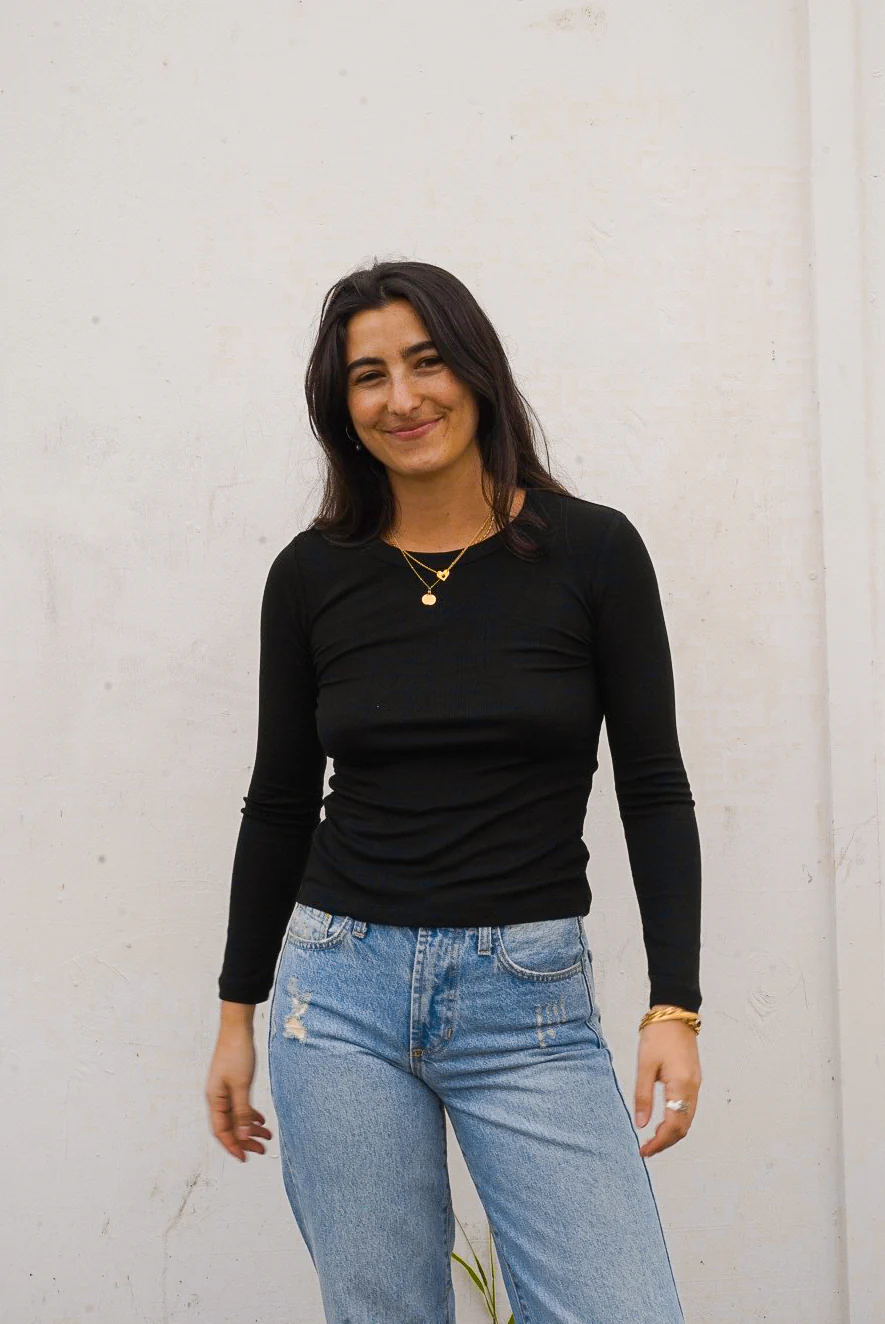 Michele Top - Image 22