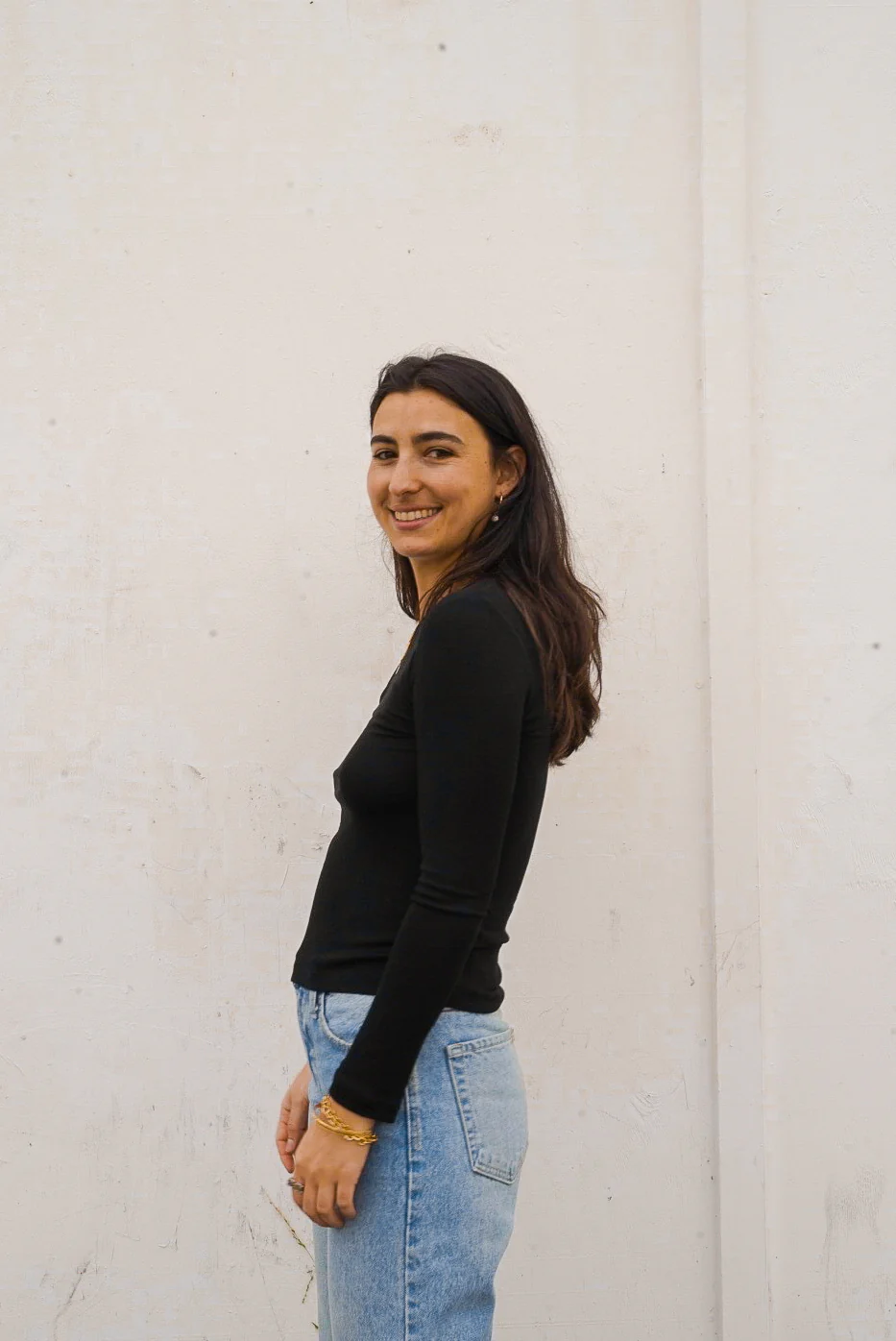 Michele Top - Image 23