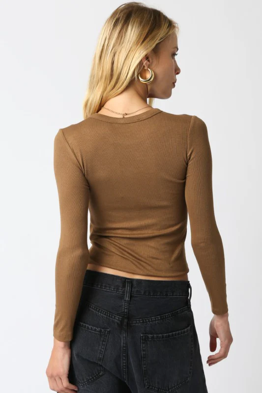 Michele Top - Image 25